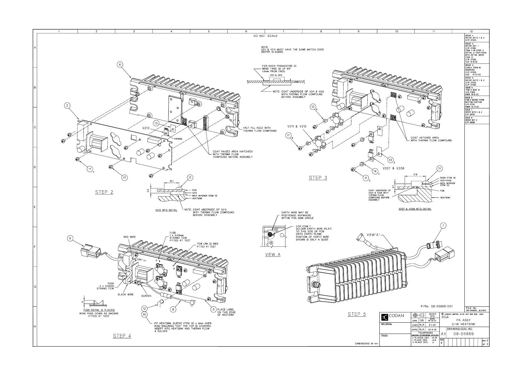 Page #486 background image