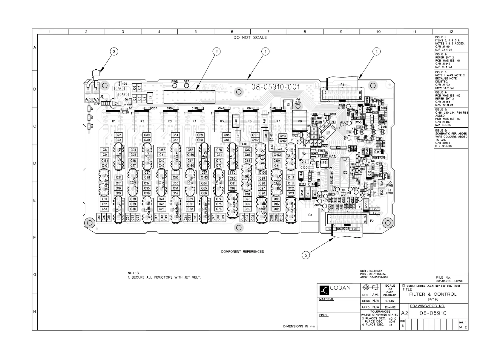 Page #487 background image