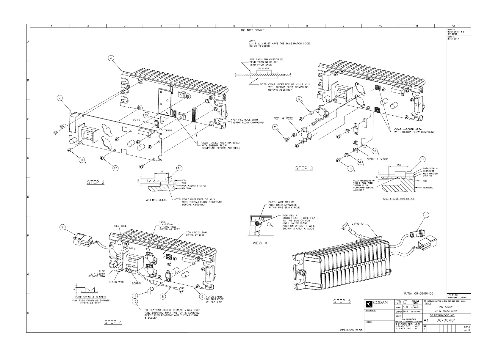 Page #492 background image