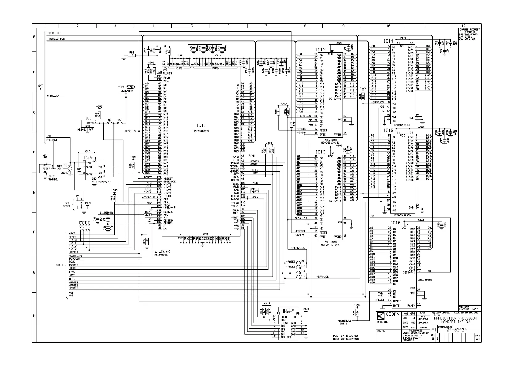 Page #499 background image