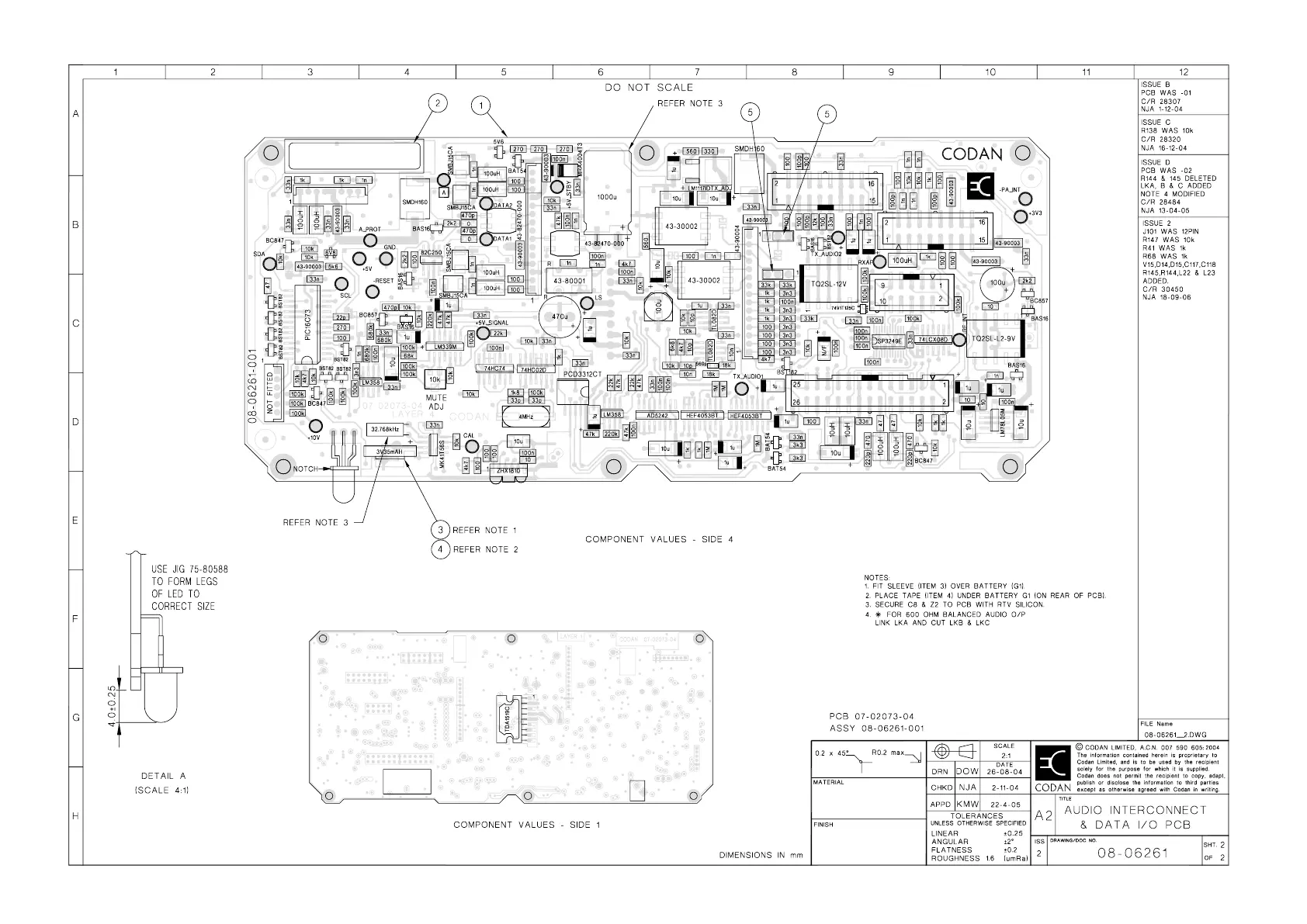 Page #504 background image