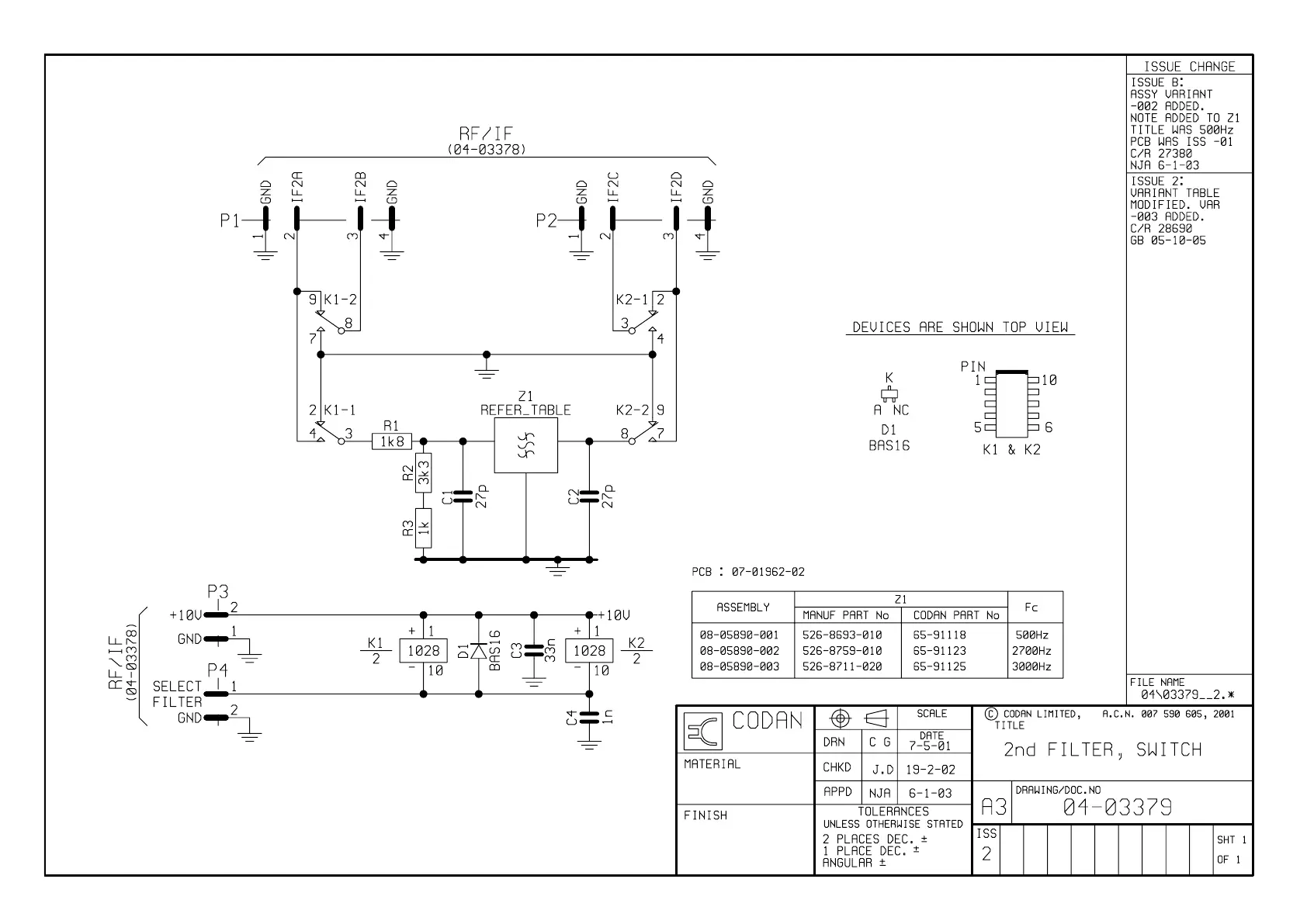 Page #508 background image