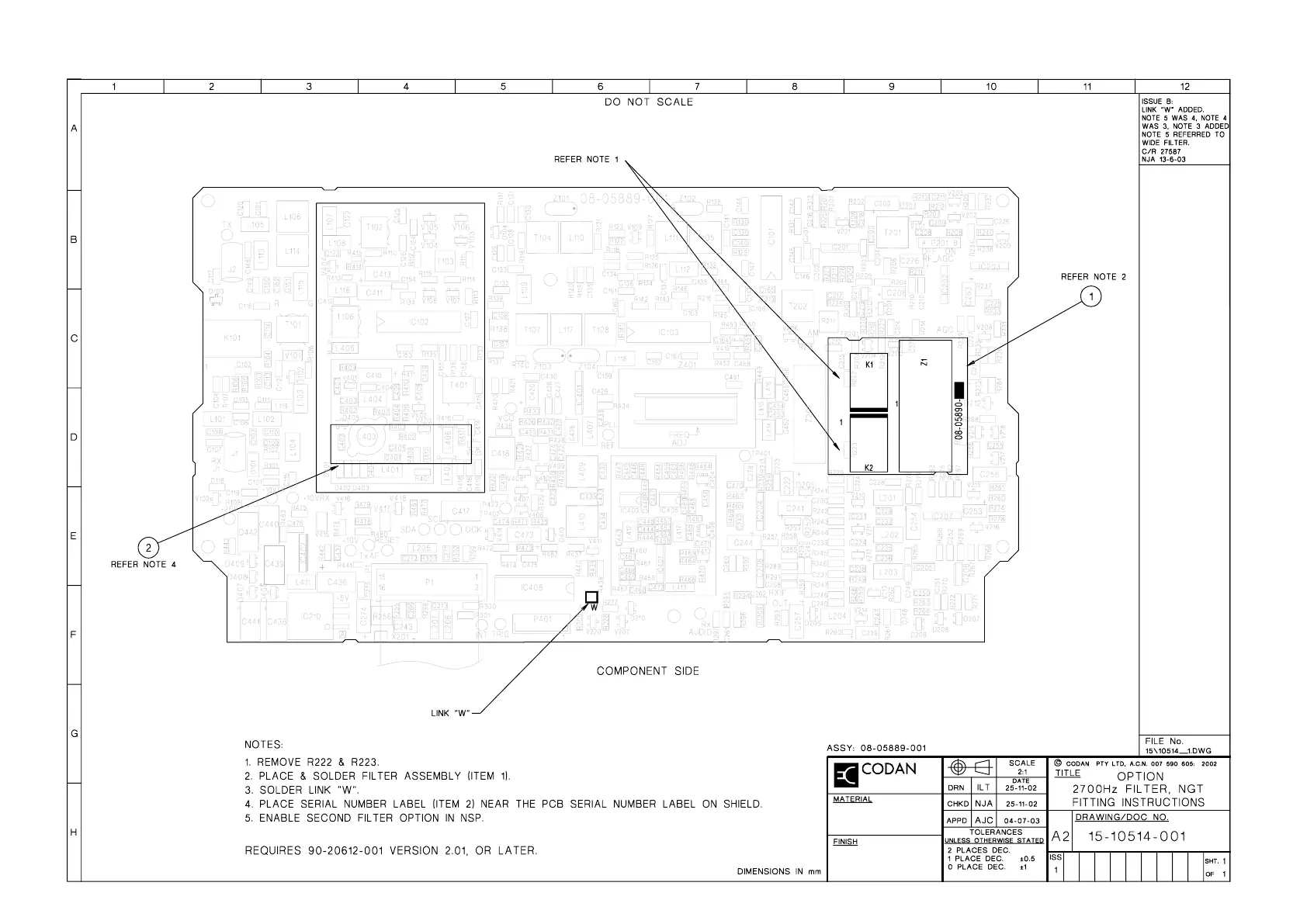 Page #511 background image