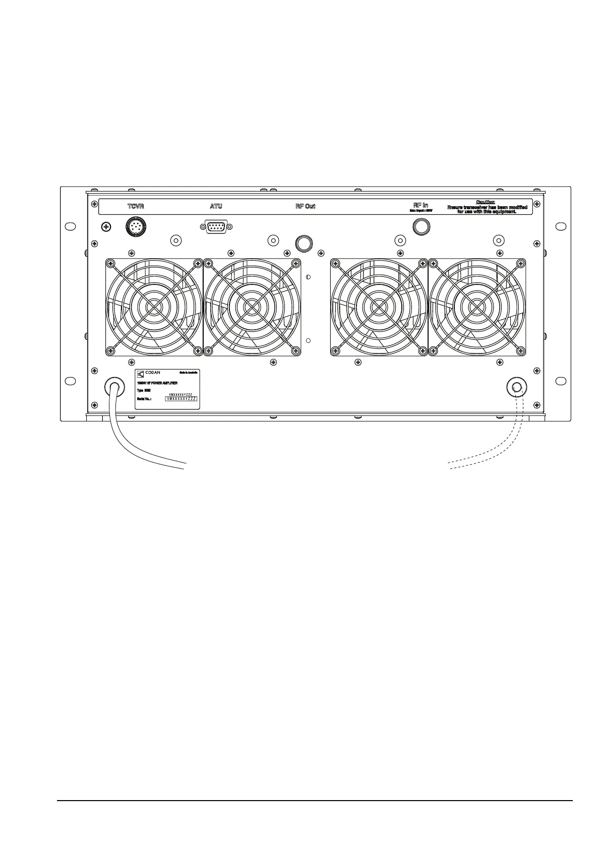 Page #523 background image