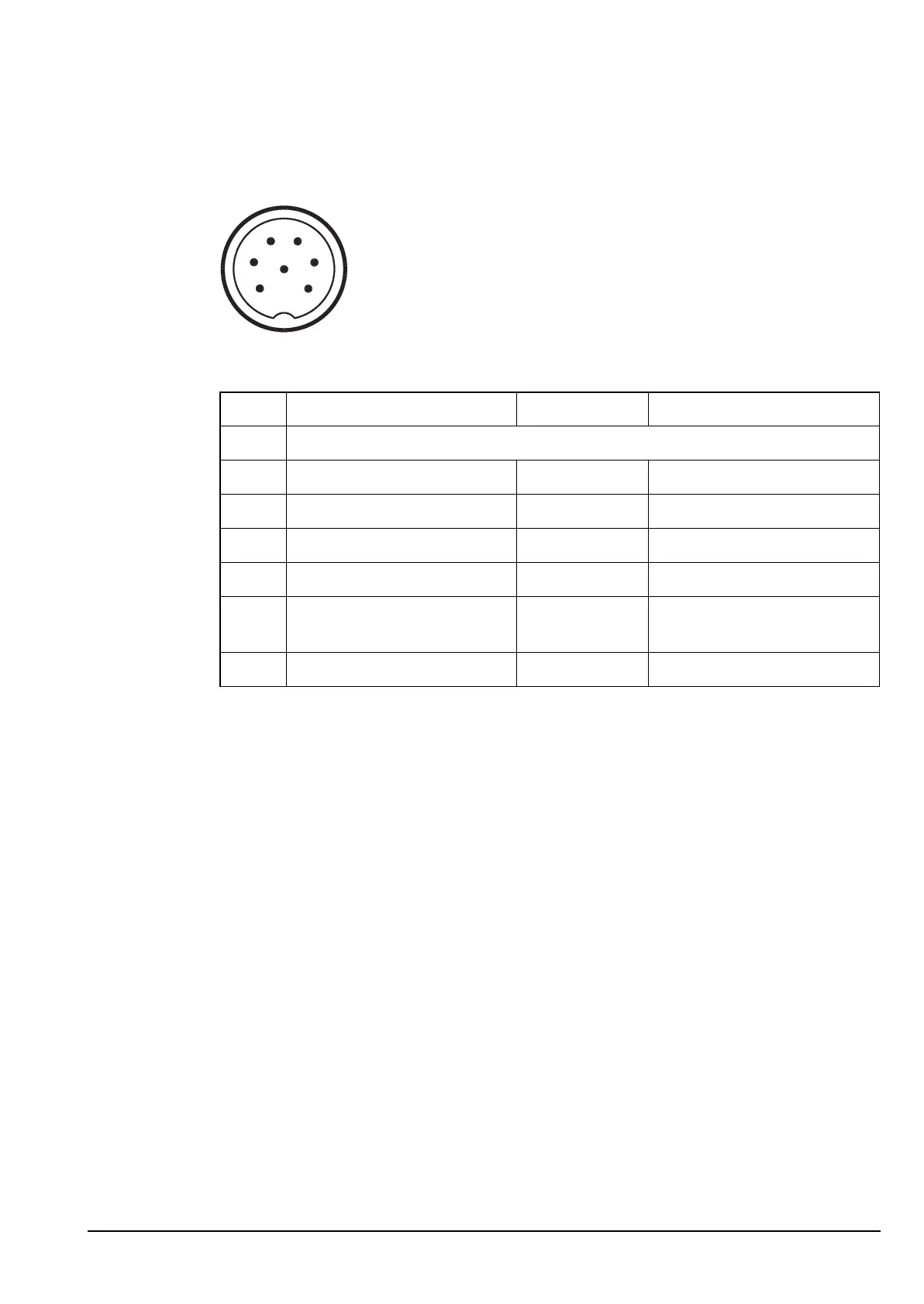 Page #525 background image