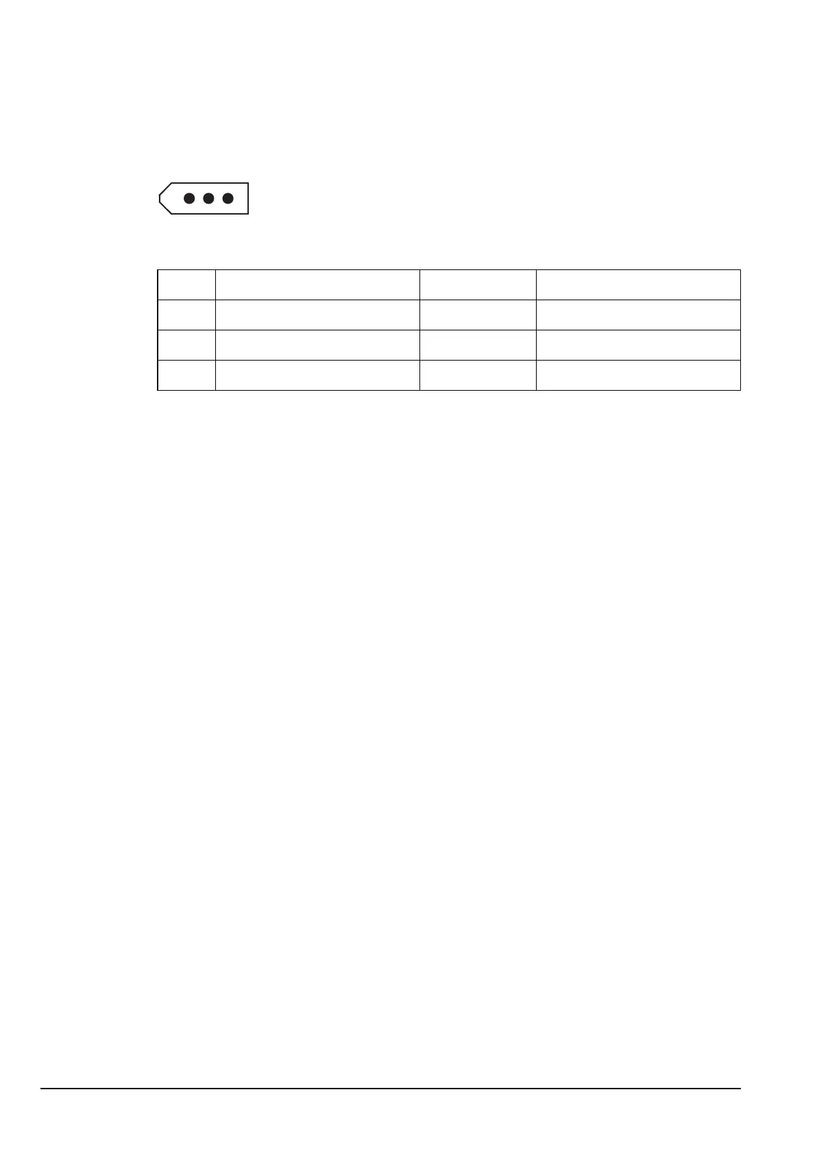 Page #530 background image
