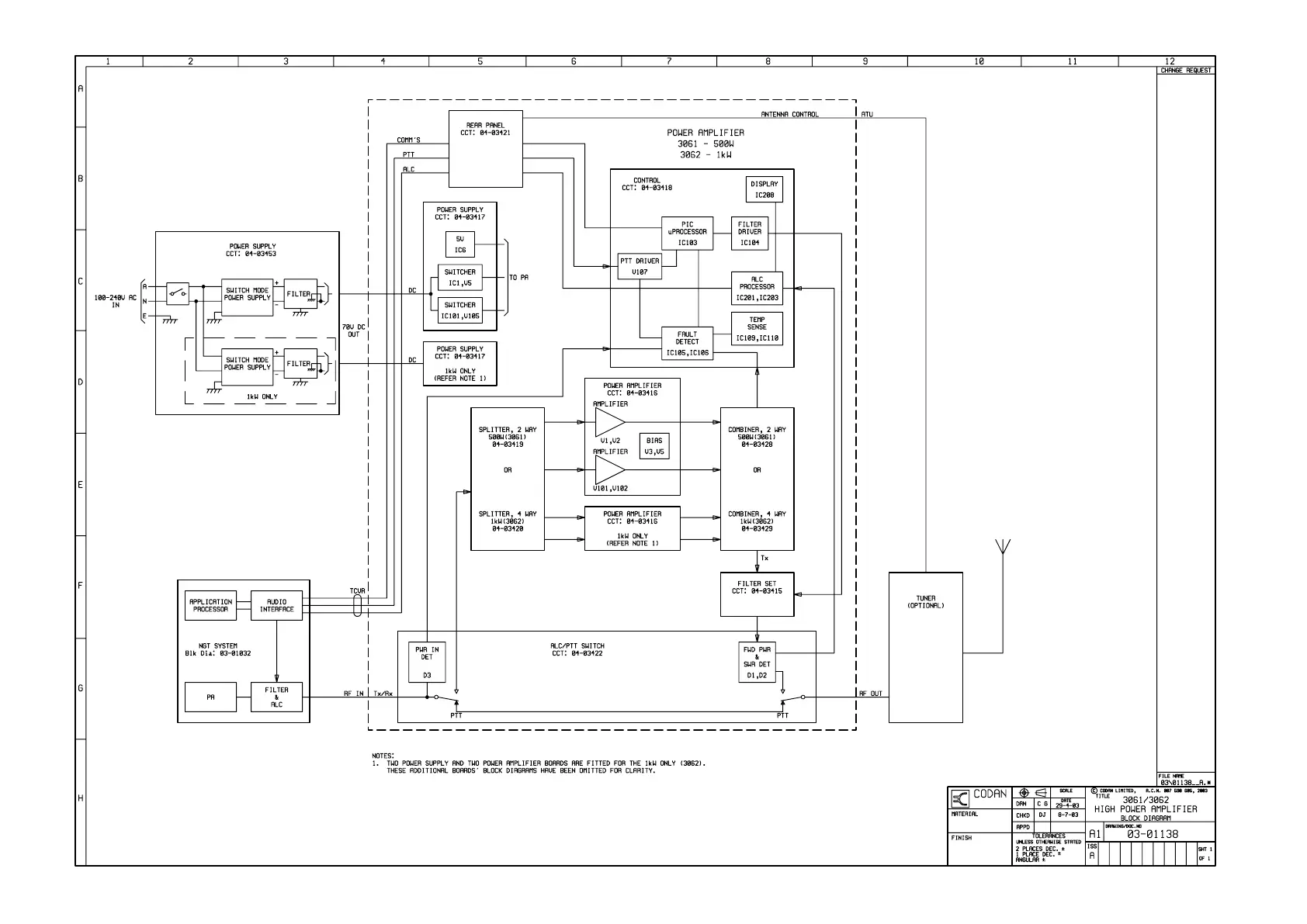 Page #533 background image
