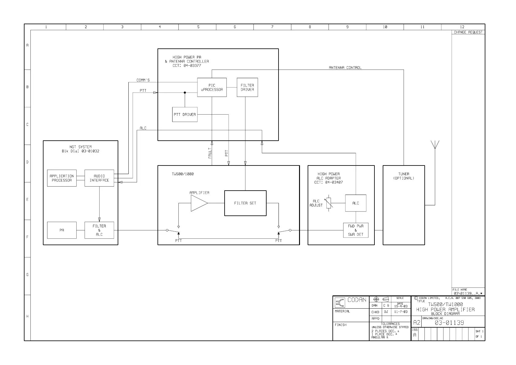 Page #534 background image