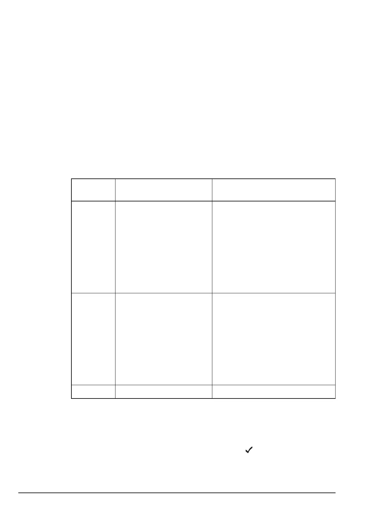 Page #546 background image