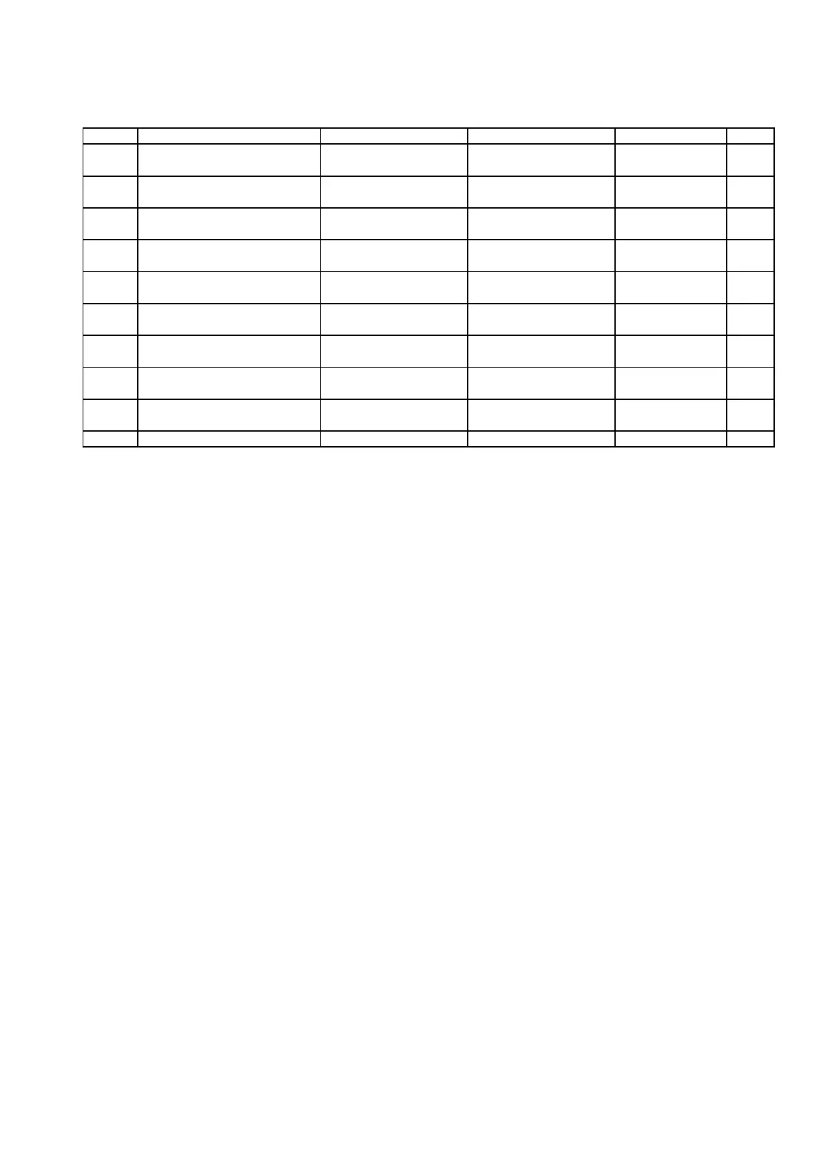 Page #562 background image