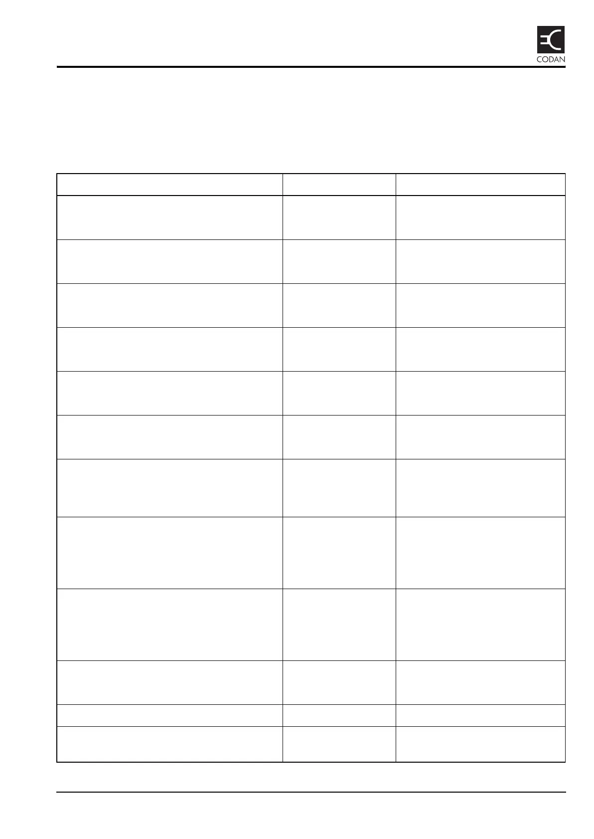 Page #602 background image