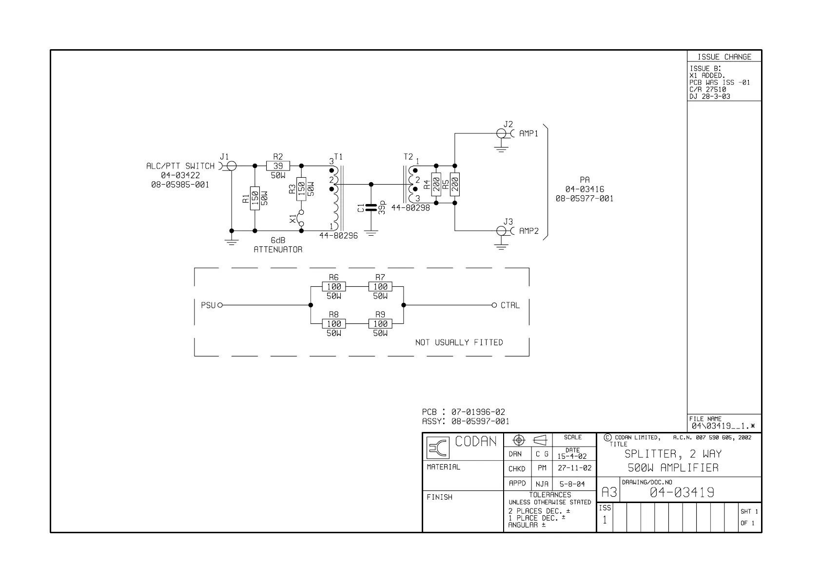 Page #606 background image