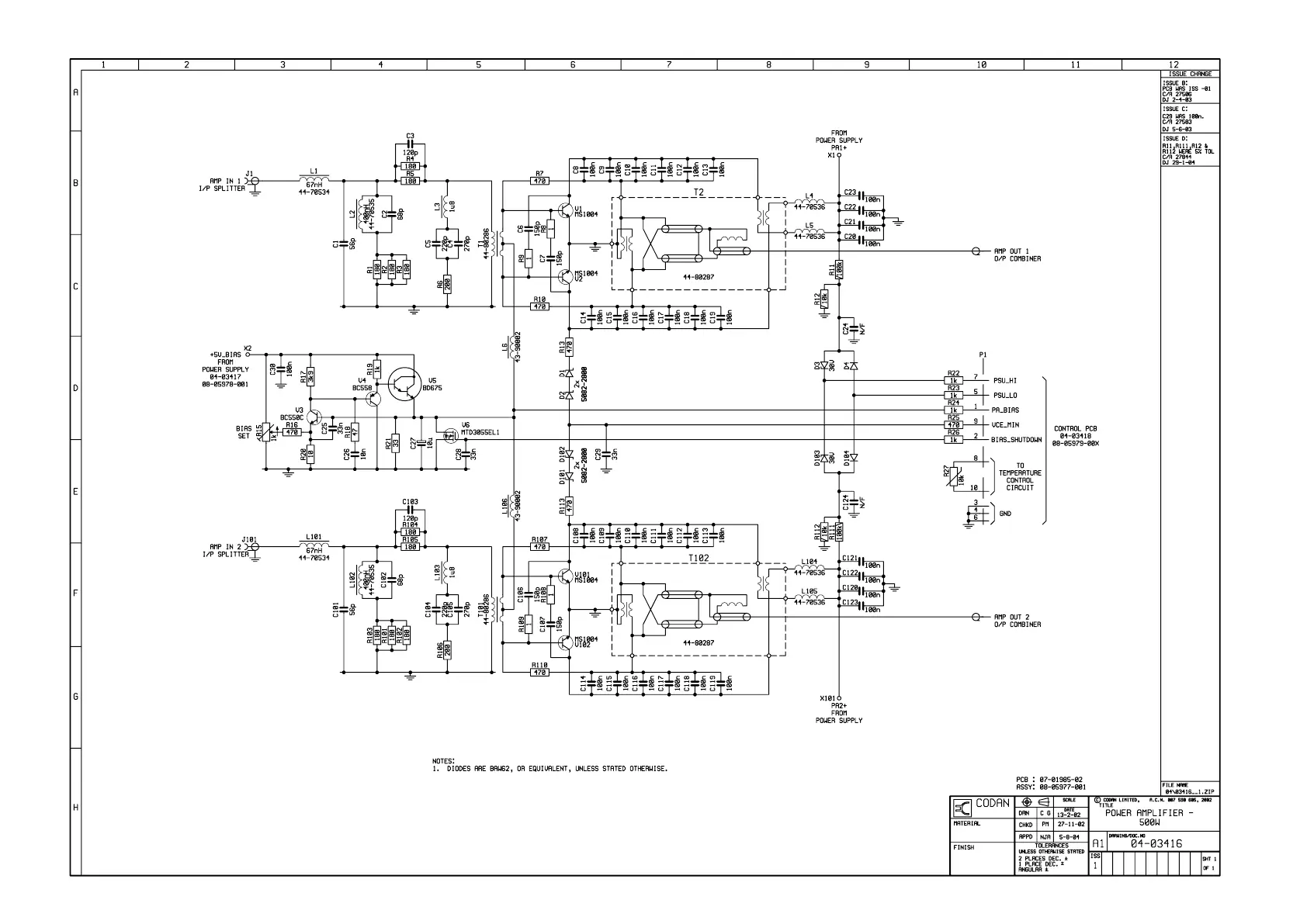Page #610 background image