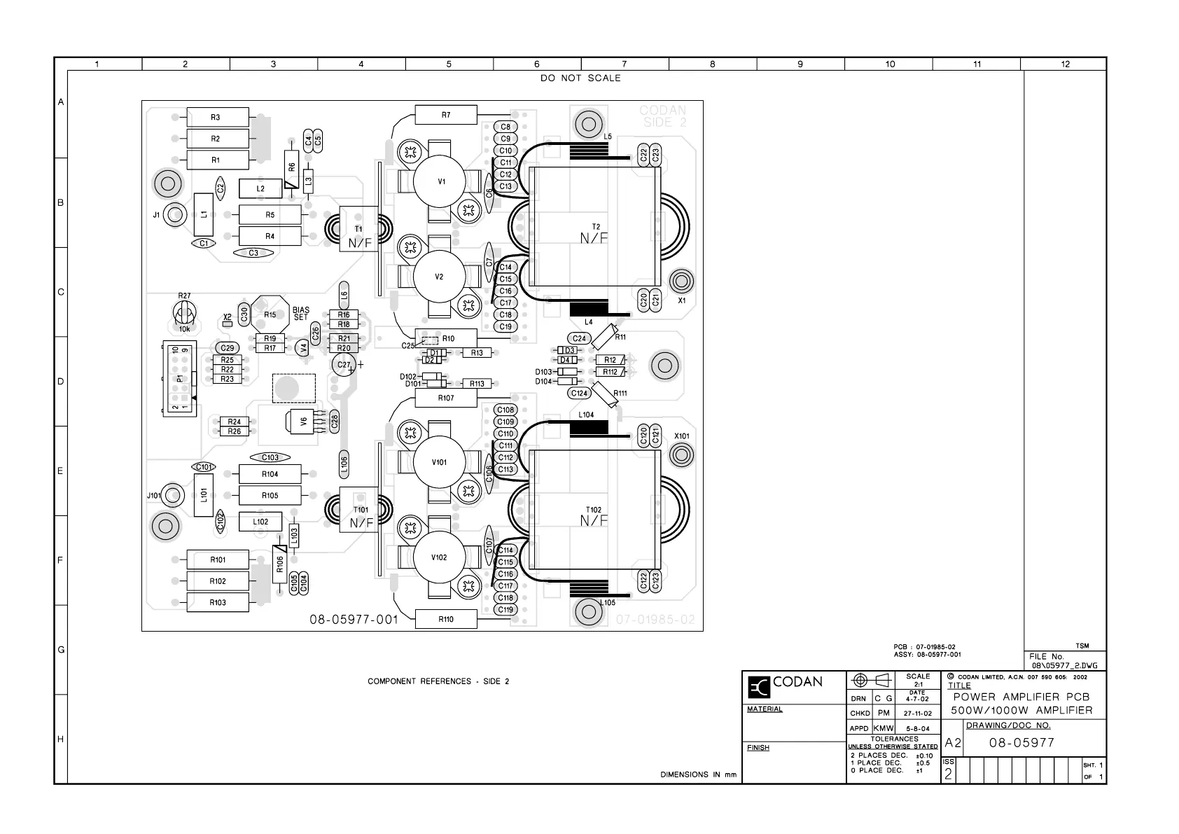 Page #611 background image