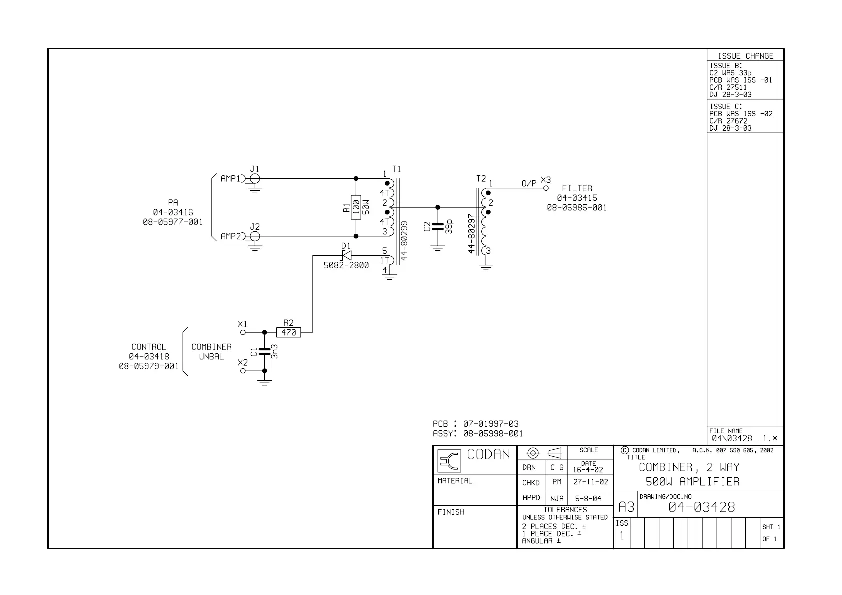 Page #612 background image