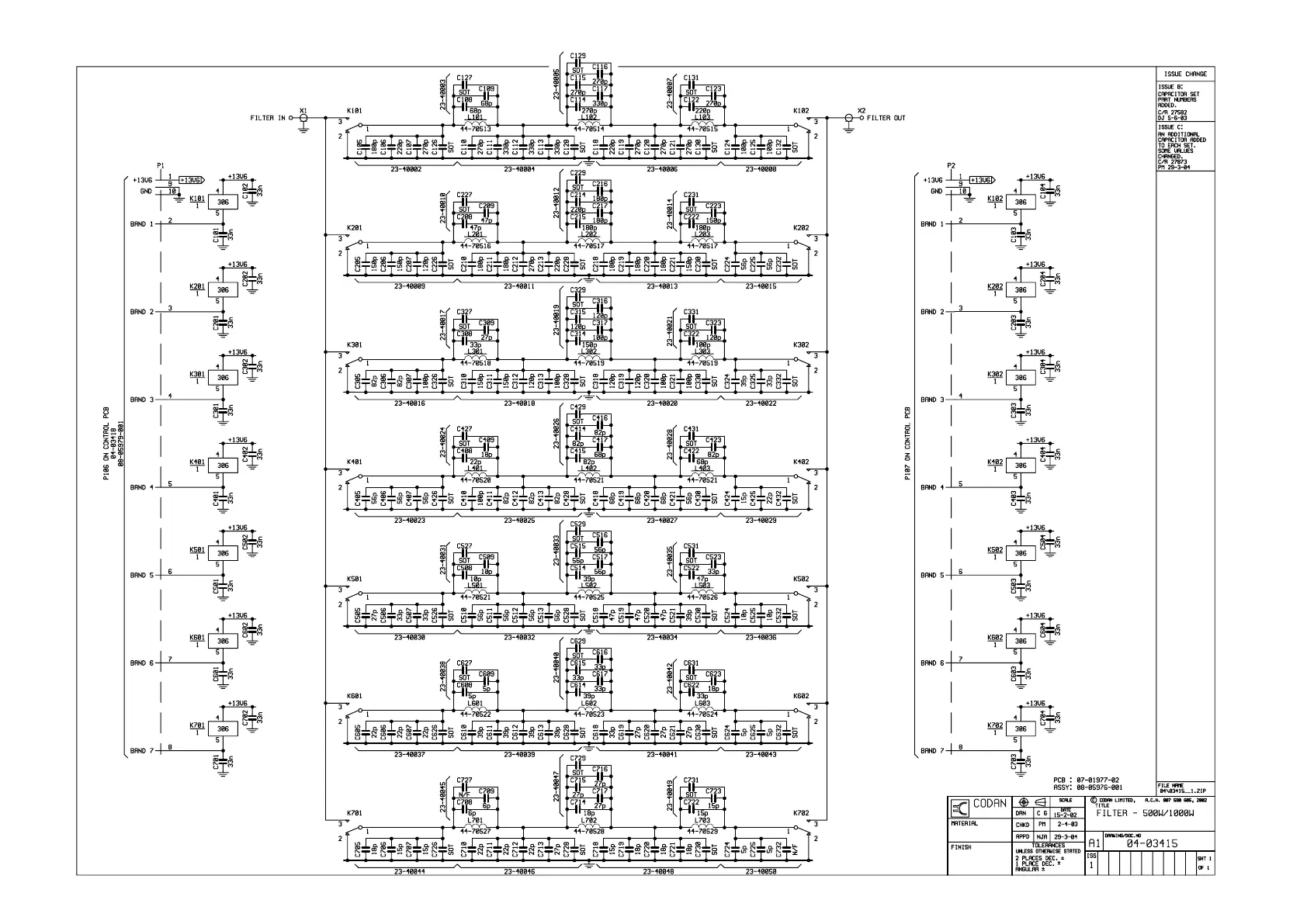 Page #616 background image