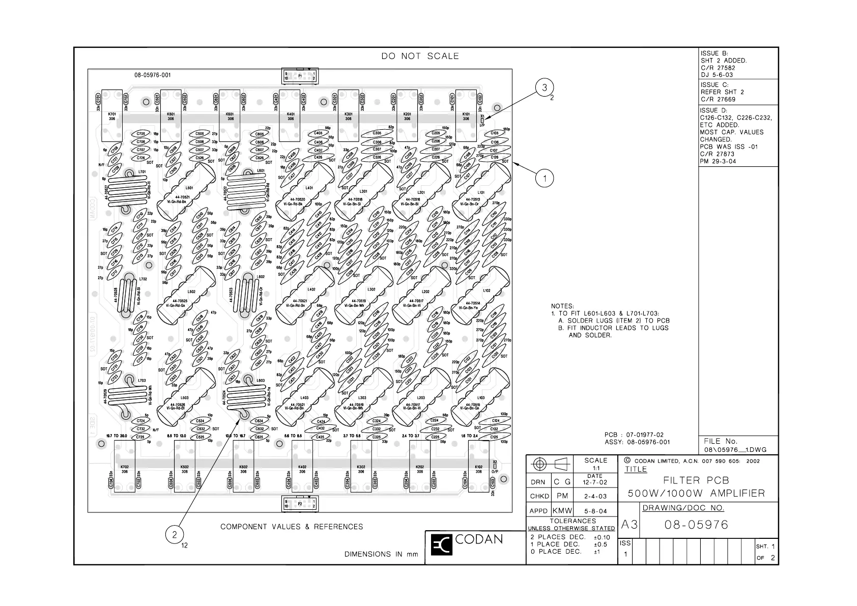 Page #617 background image