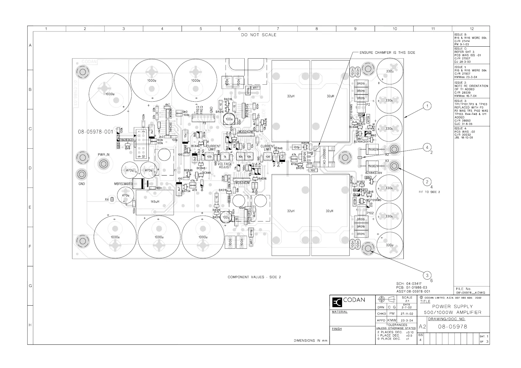 Page #624 background image