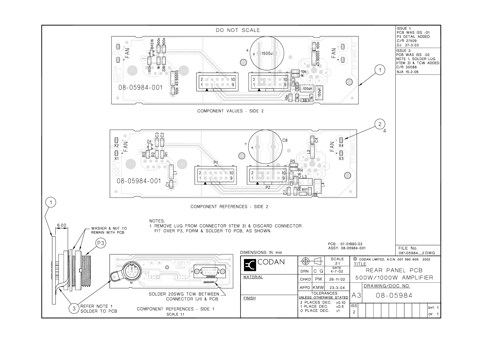 Page #628 background image