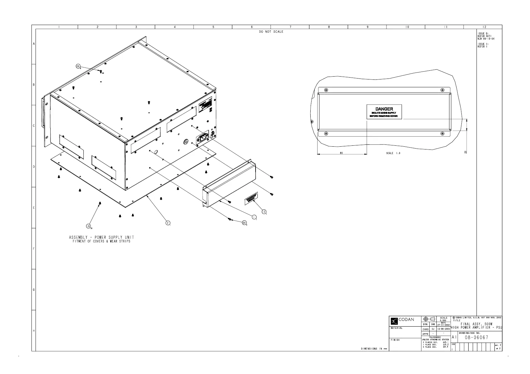 Page #631 background image