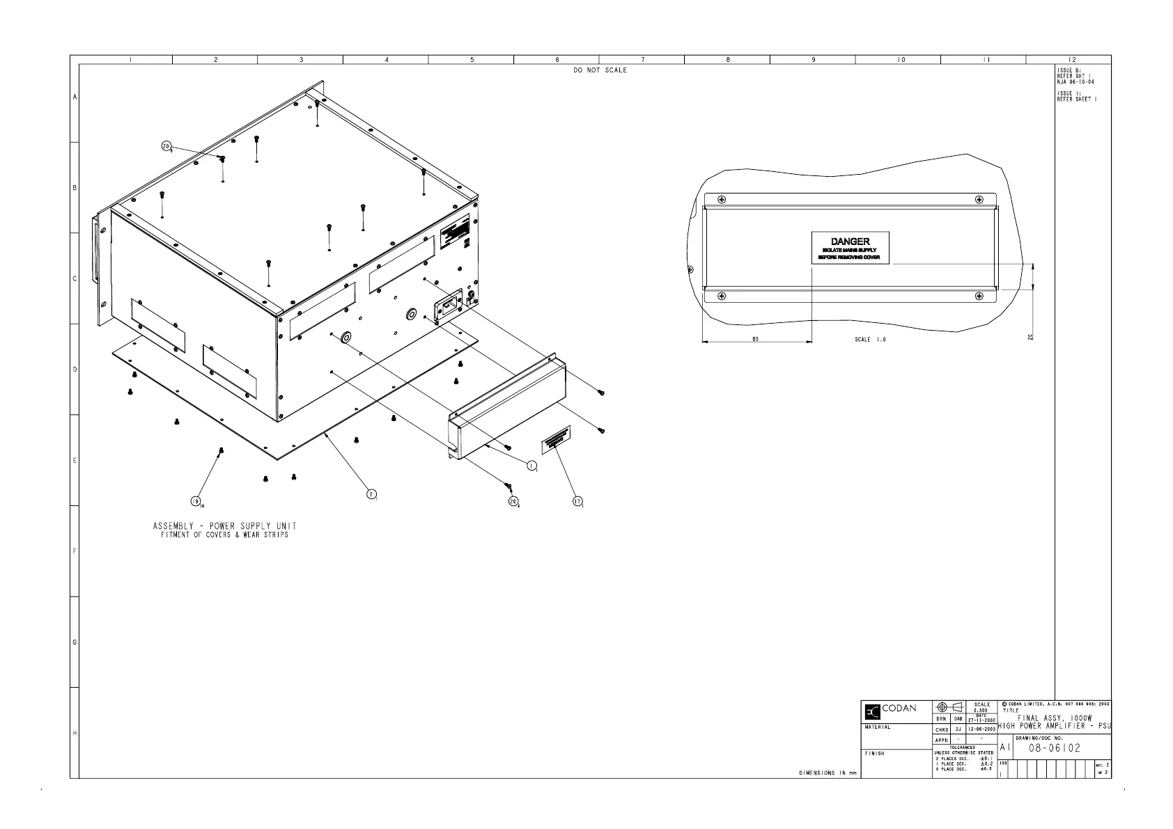 Page #633 background image