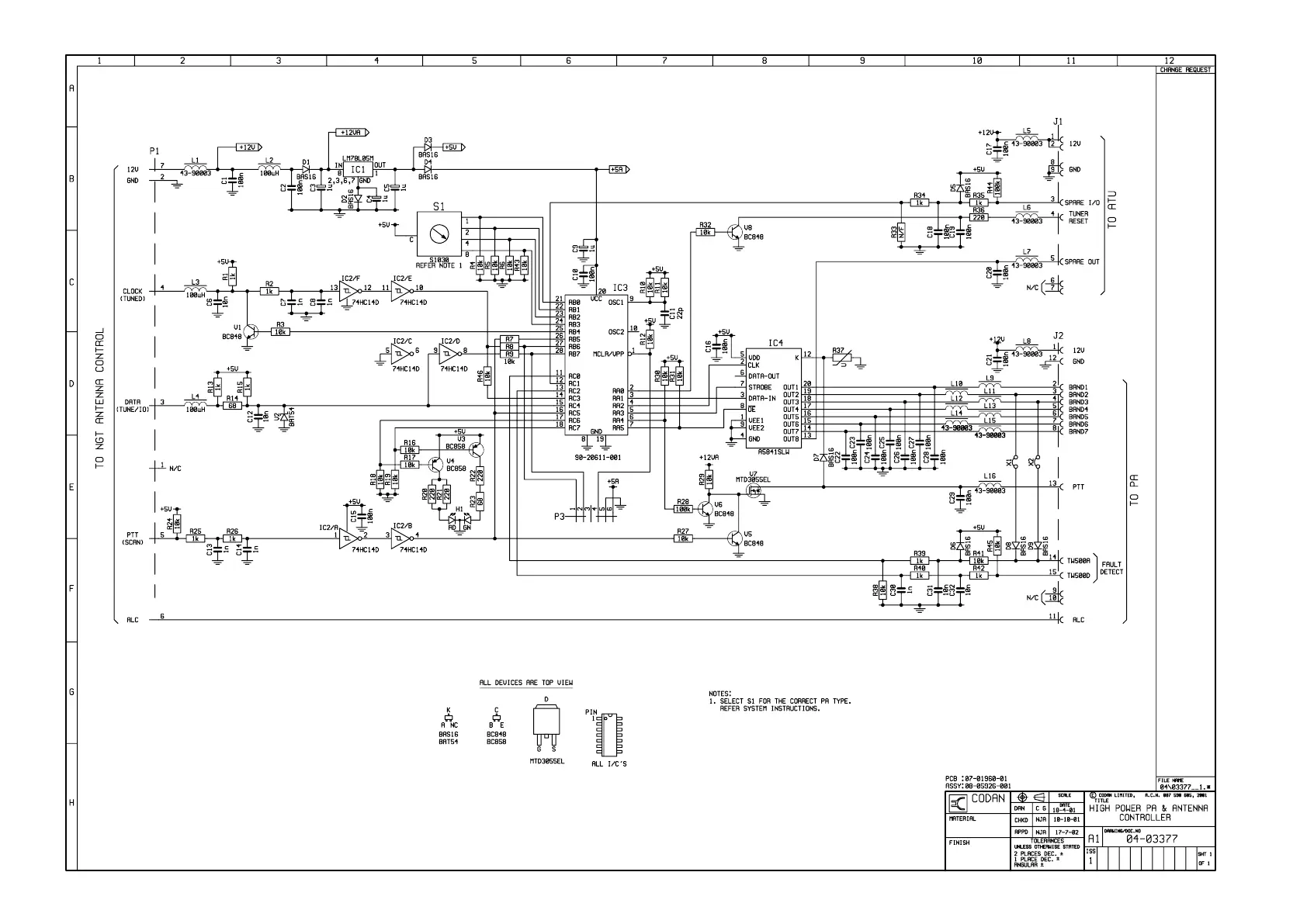Page #634 background image