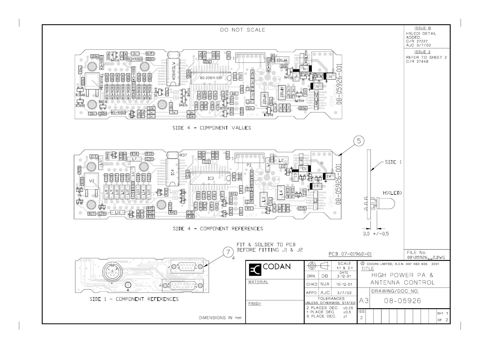 Page #635 background image