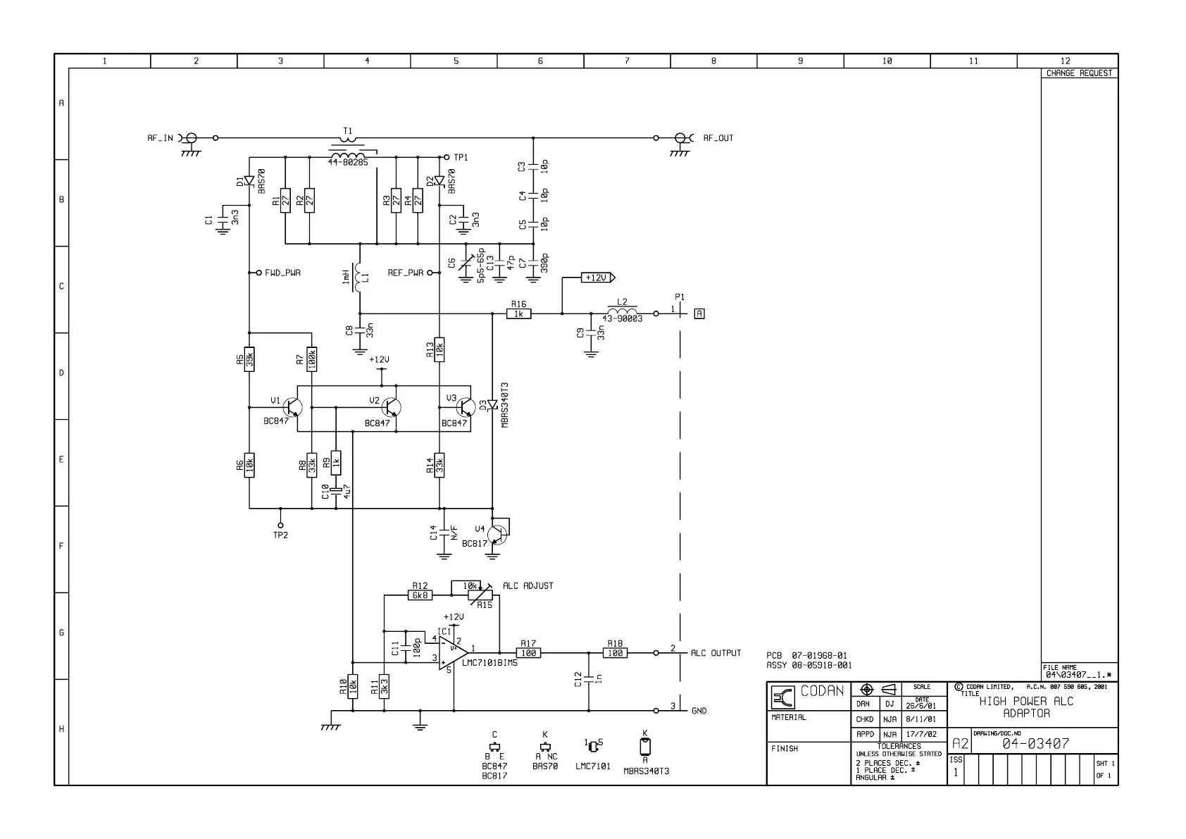 Page #637 background image