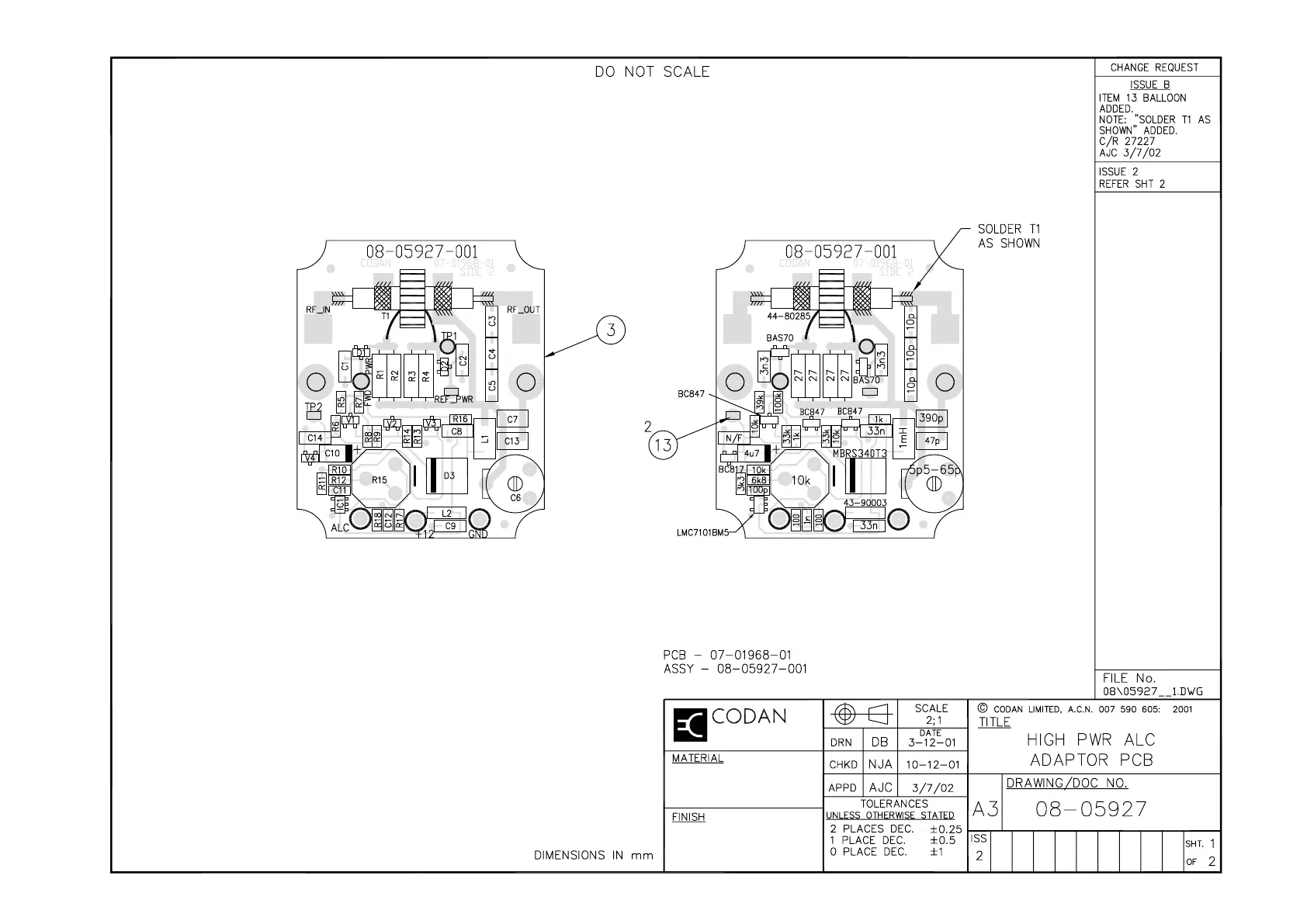 Page #638 background image