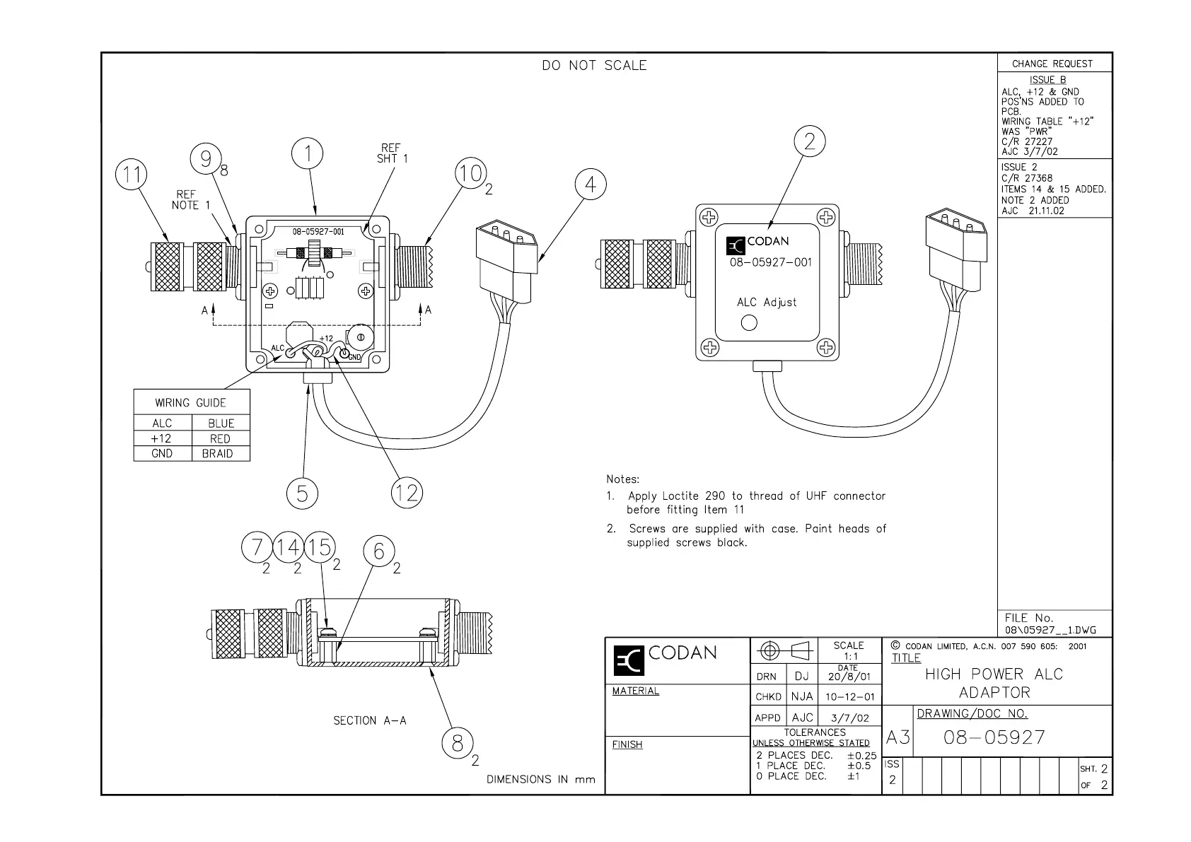 Page #639 background image