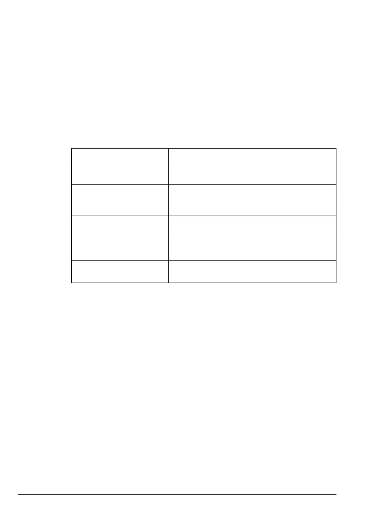 Page #666 background image