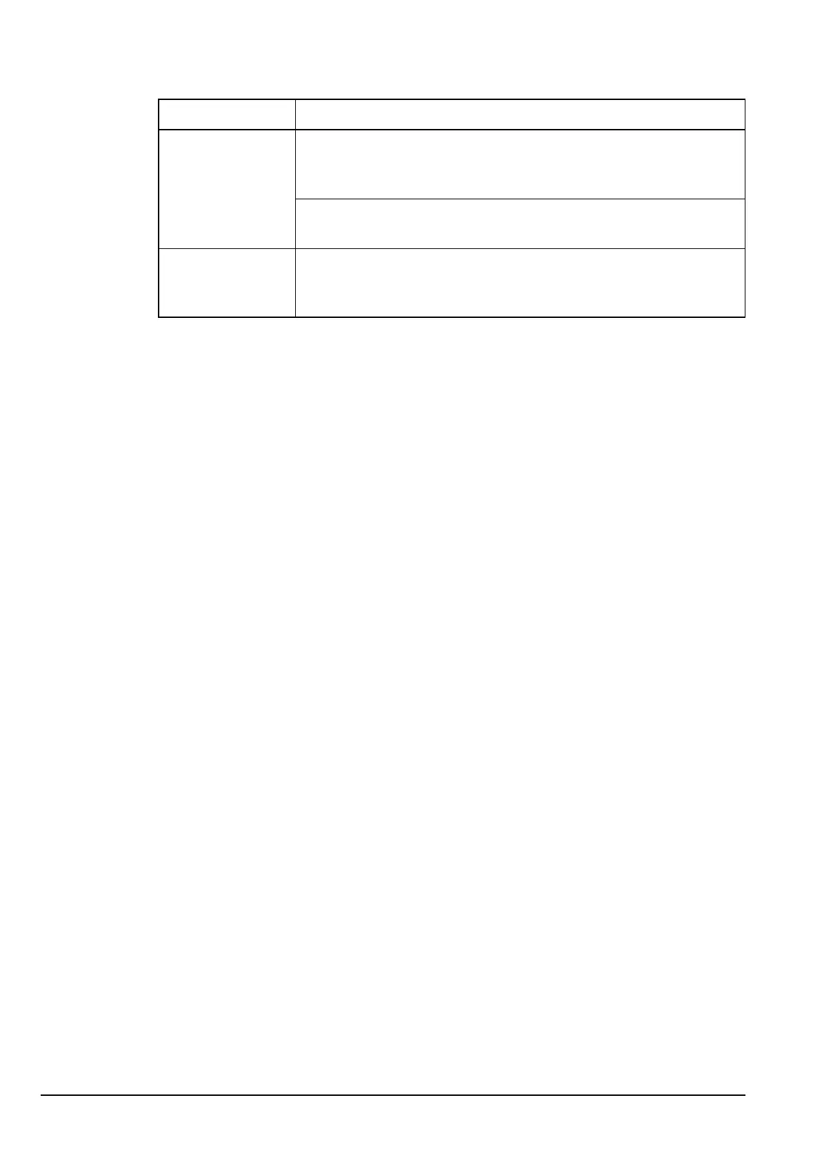 Page #668 background image