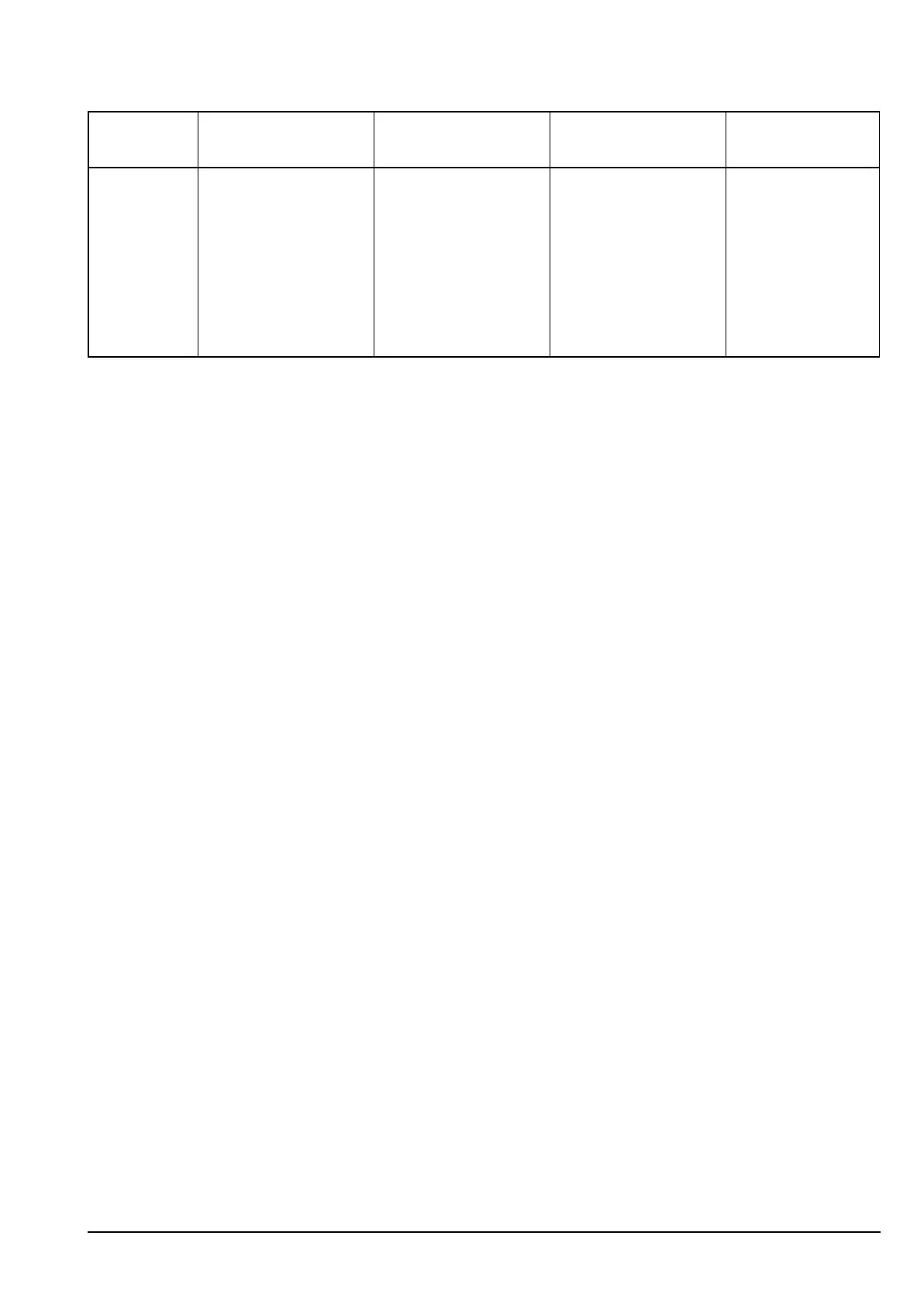 Page #675 background image