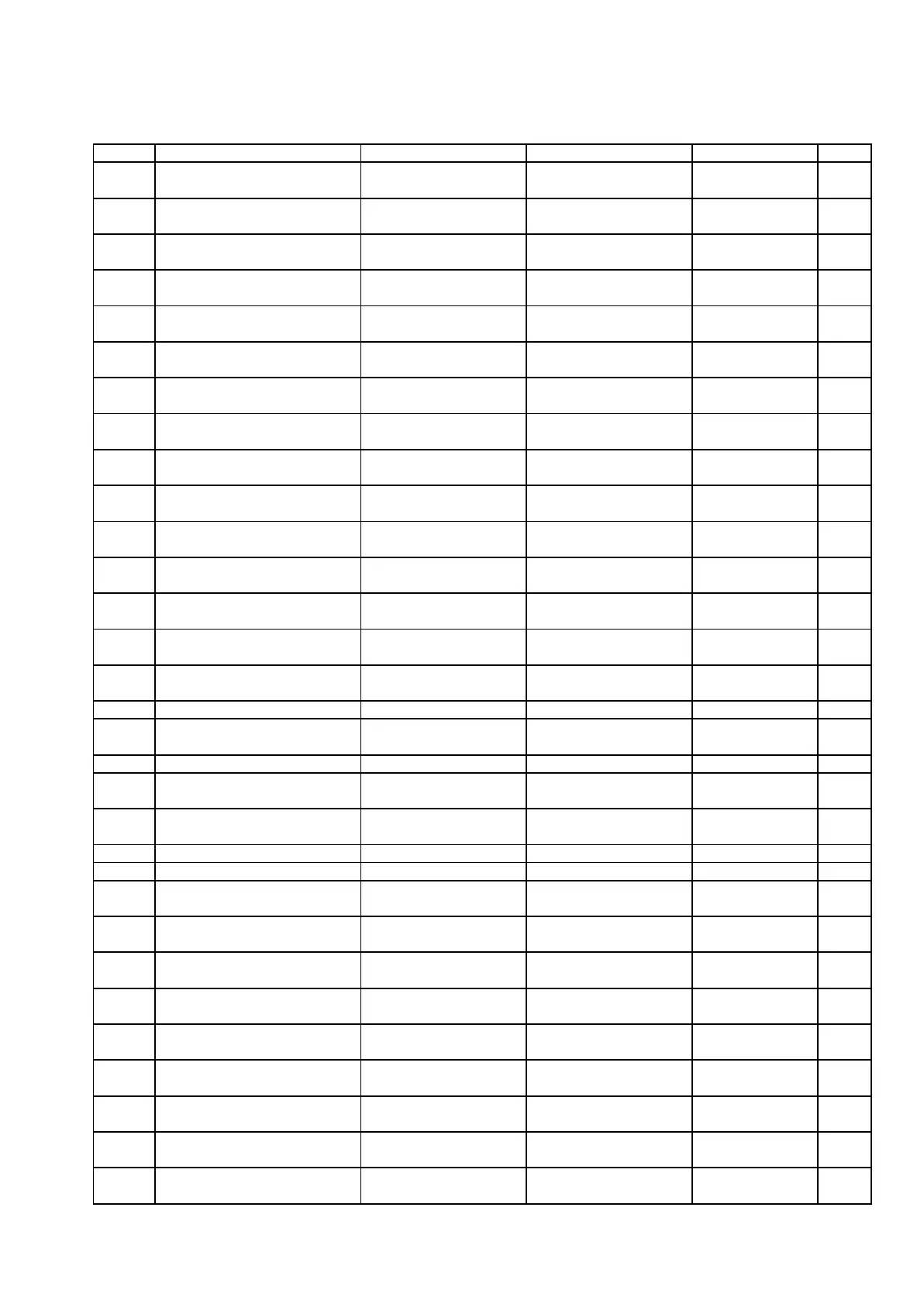 Page #692 background image