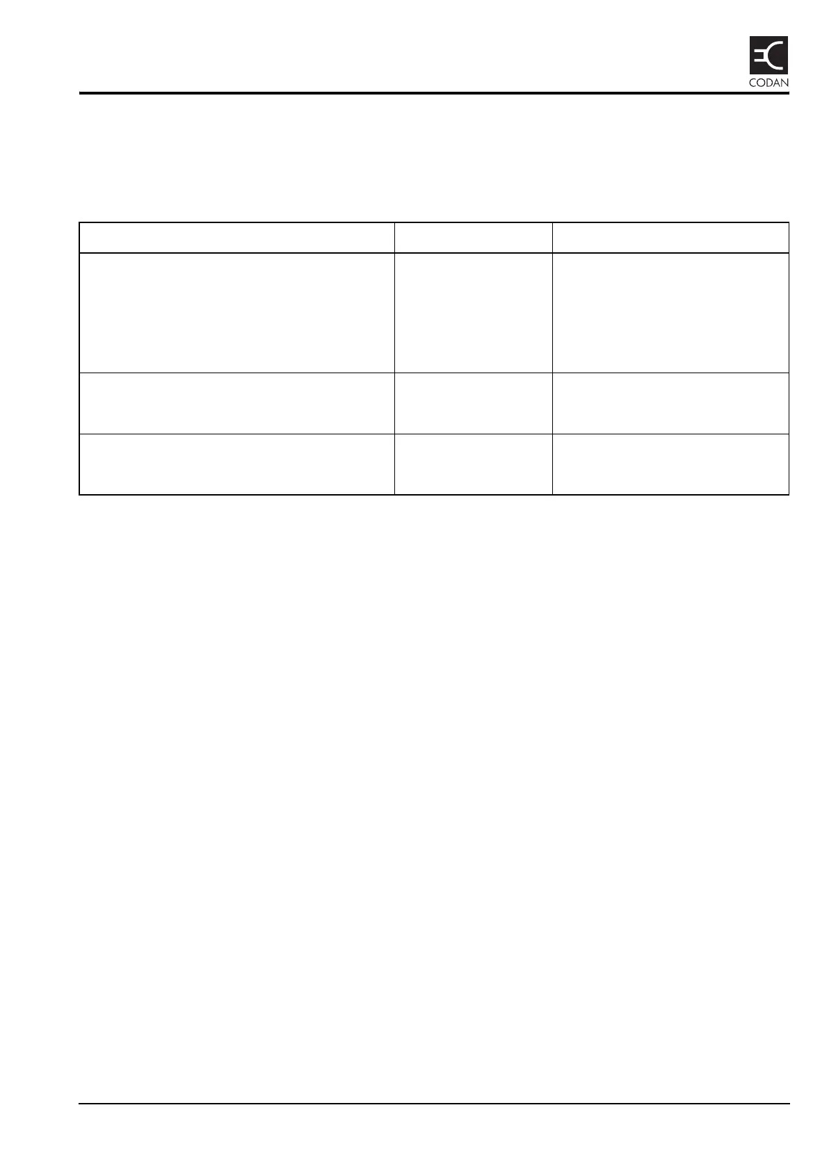Page #698 background image