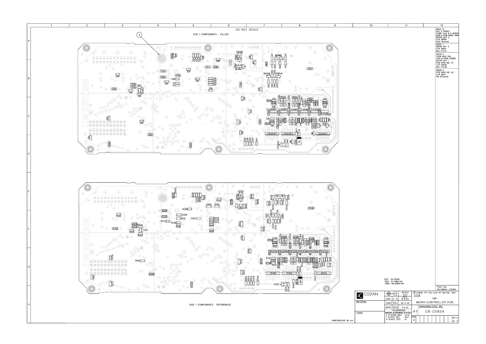 Page #703 background image