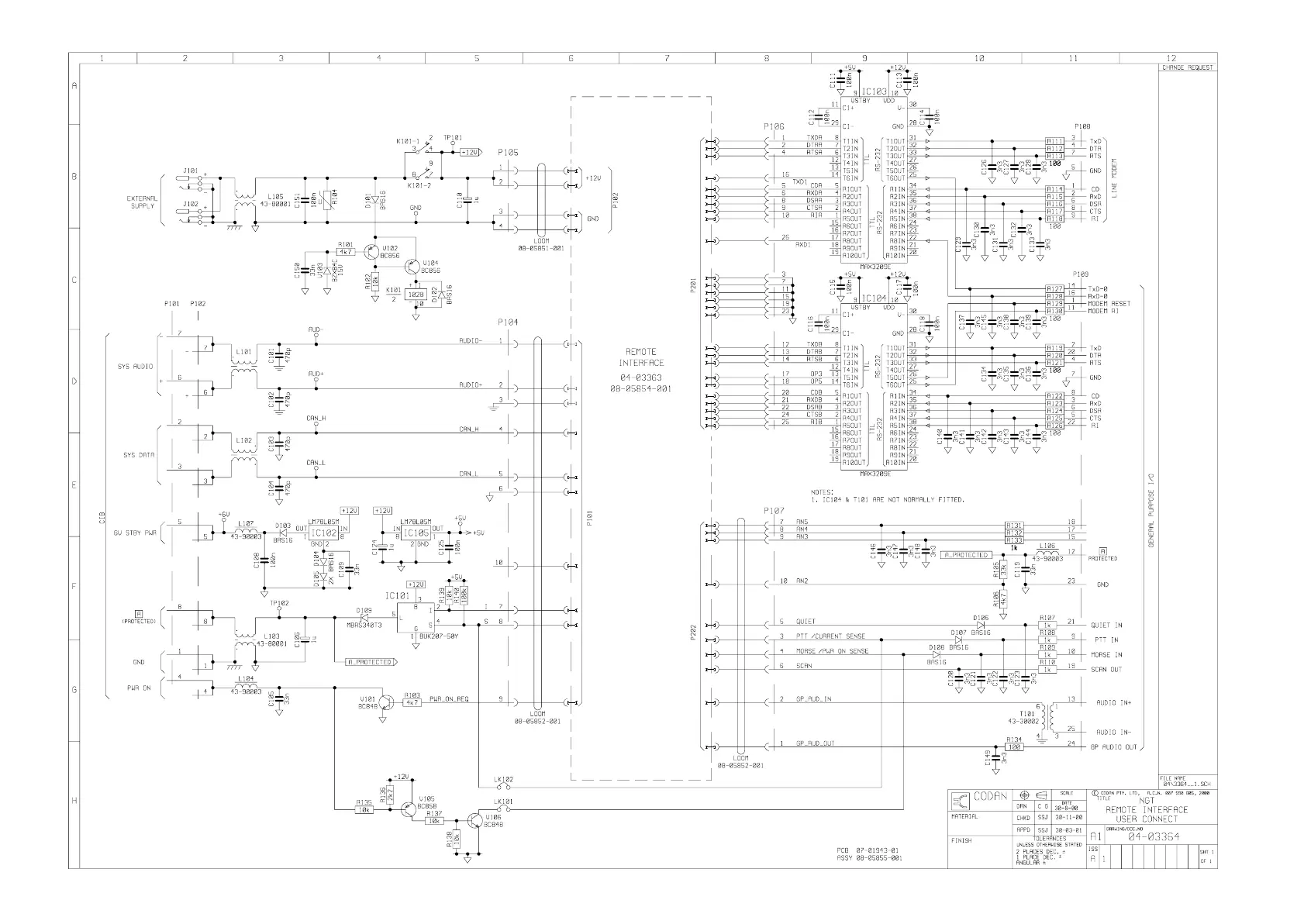 Page #705 background image
