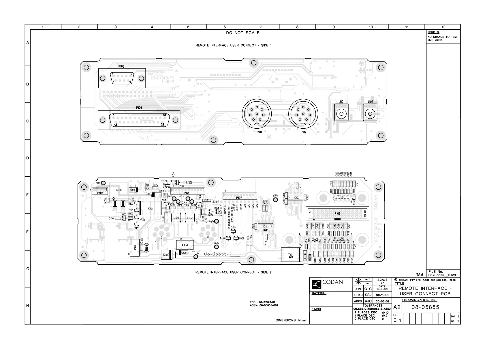 Page #706 background image