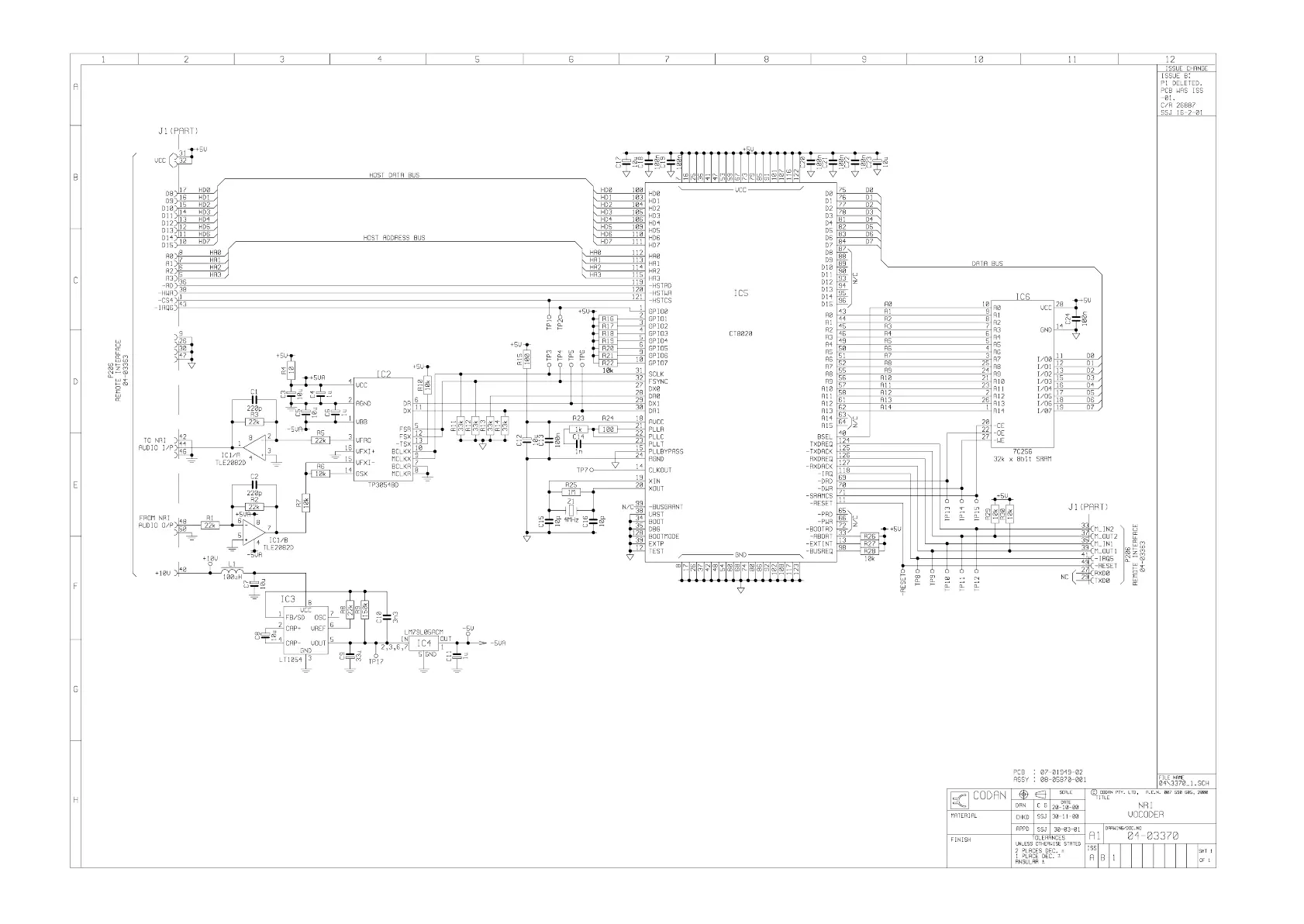 Page #707 background image