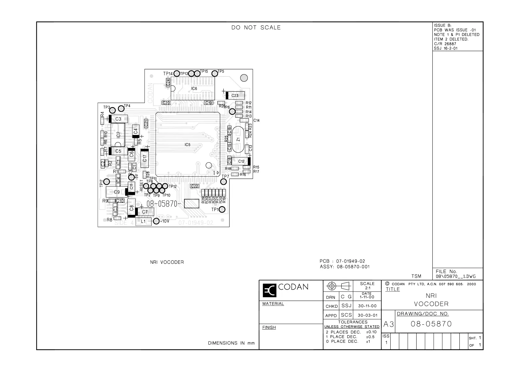 Page #708 background image