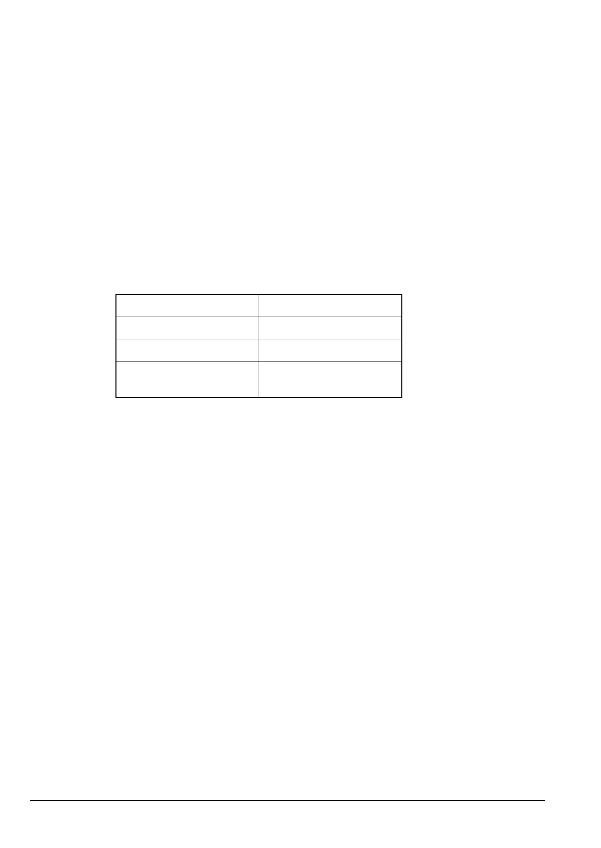 Page #729 background image