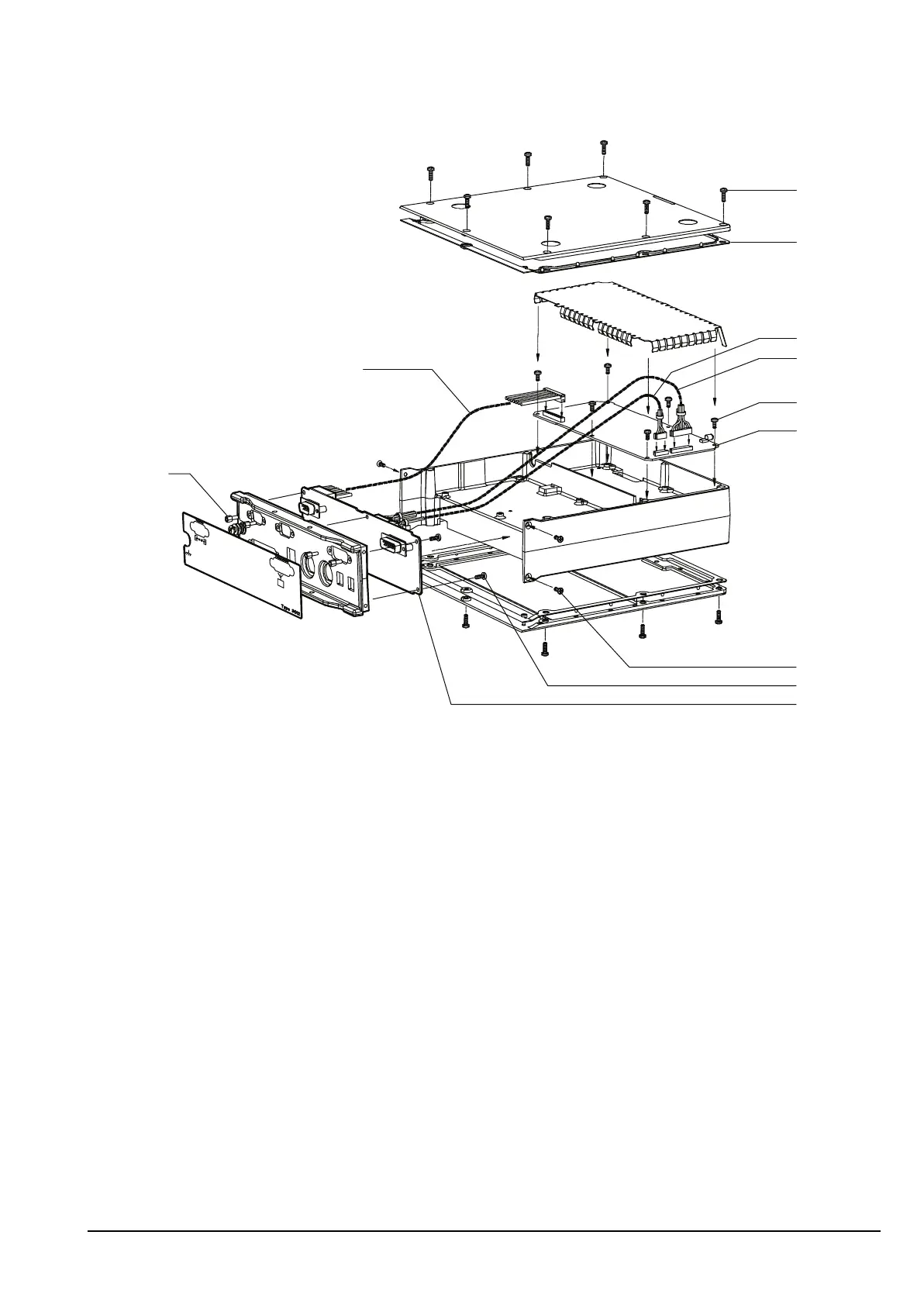 Page #732 background image