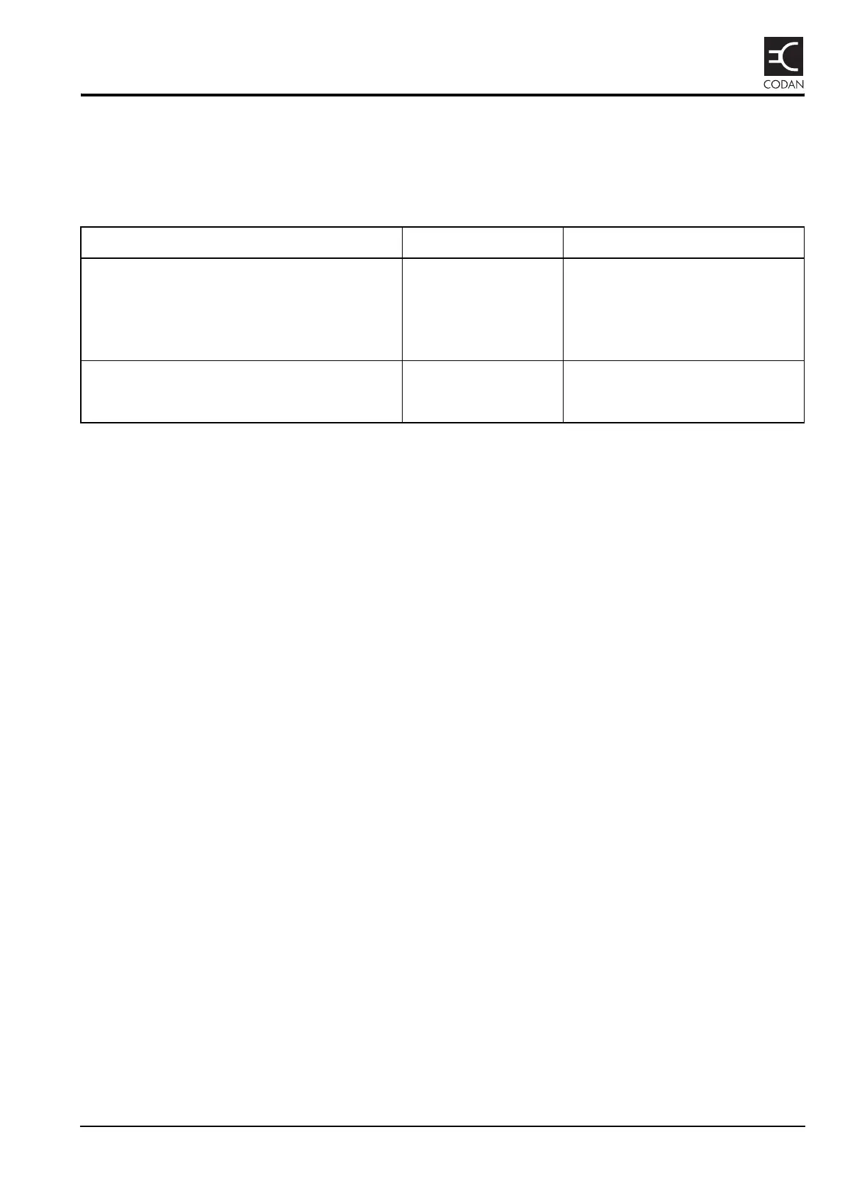 Page #747 background image