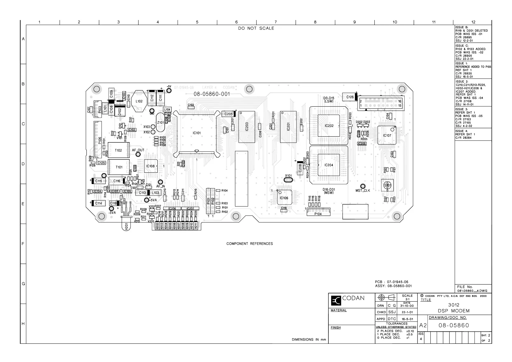 Page #752 background image