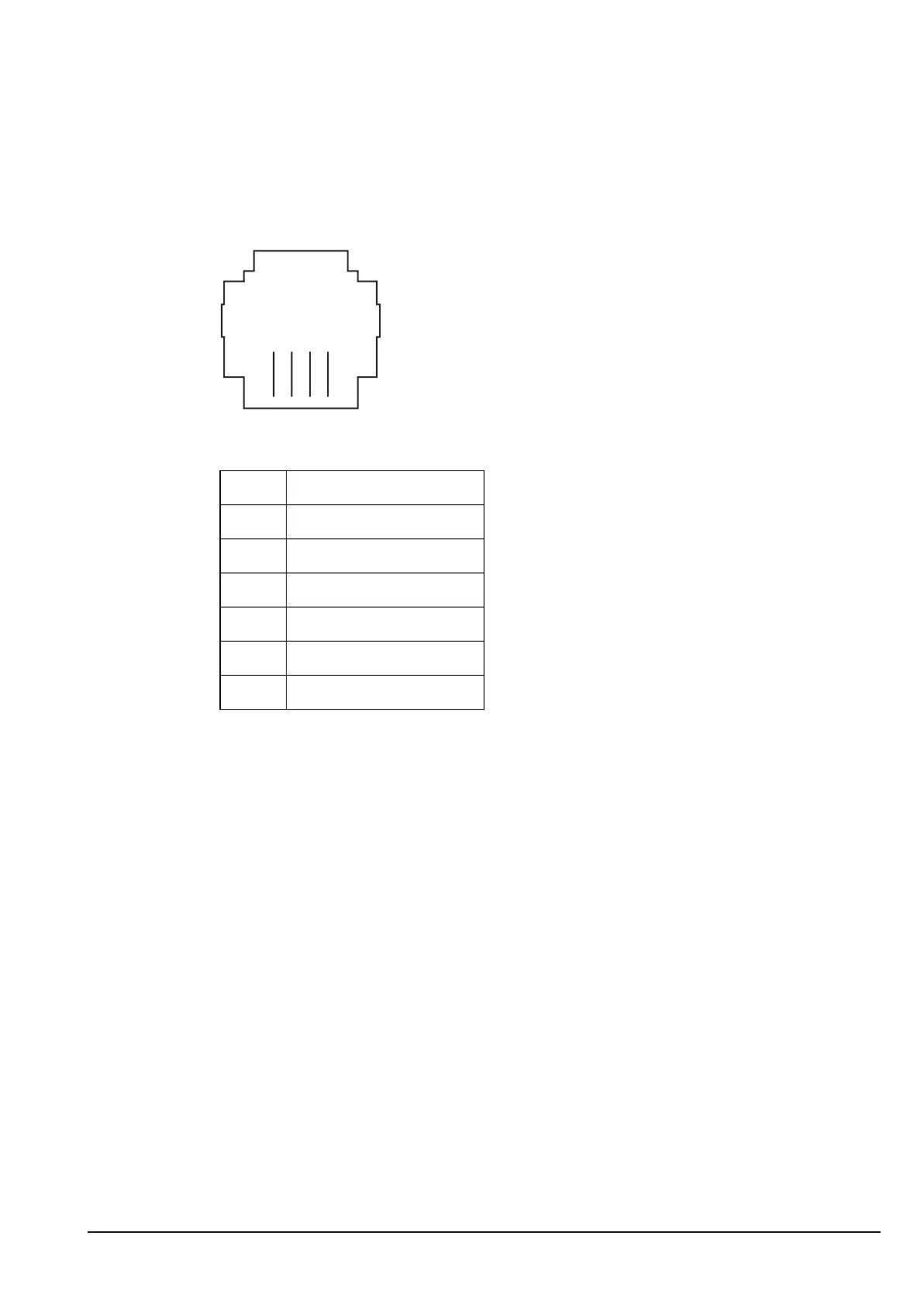 Page #765 background image