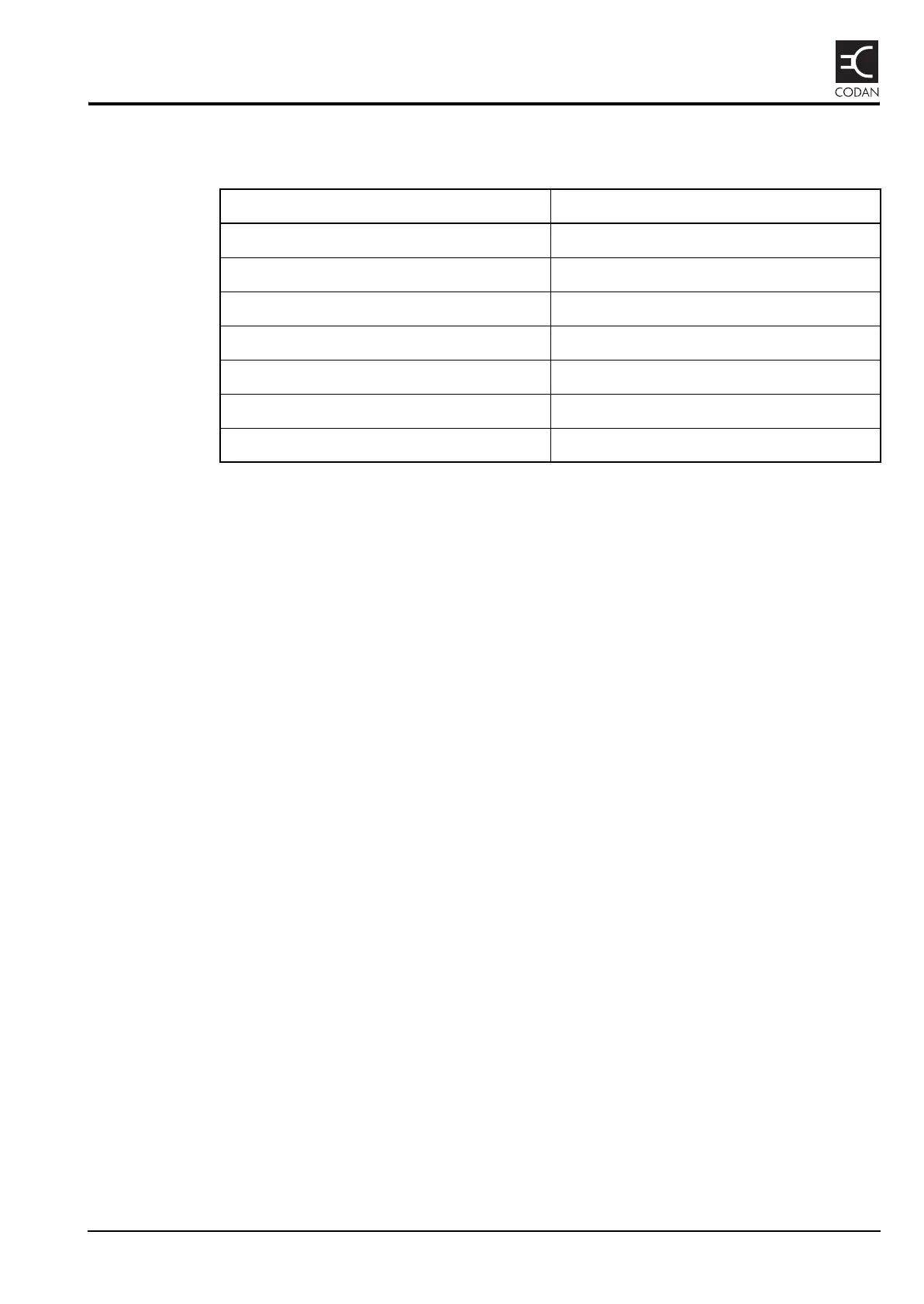 Page #800 background image