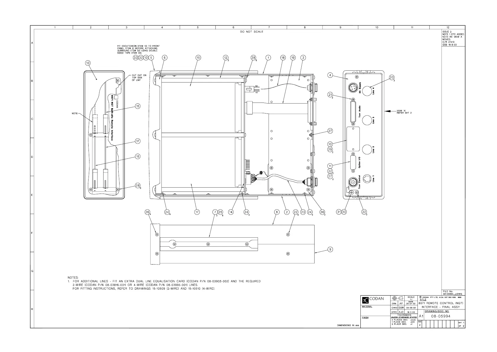 Page #826 background image