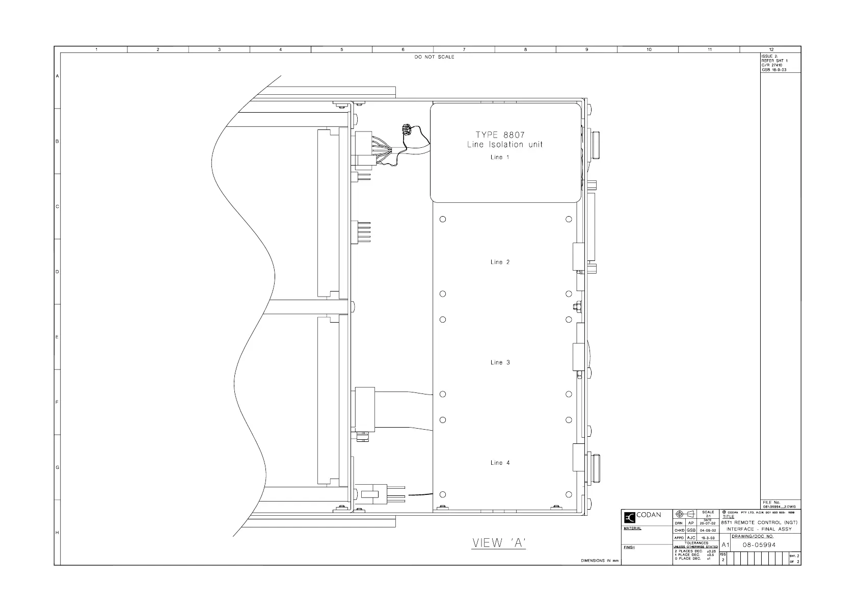 Page #827 background image