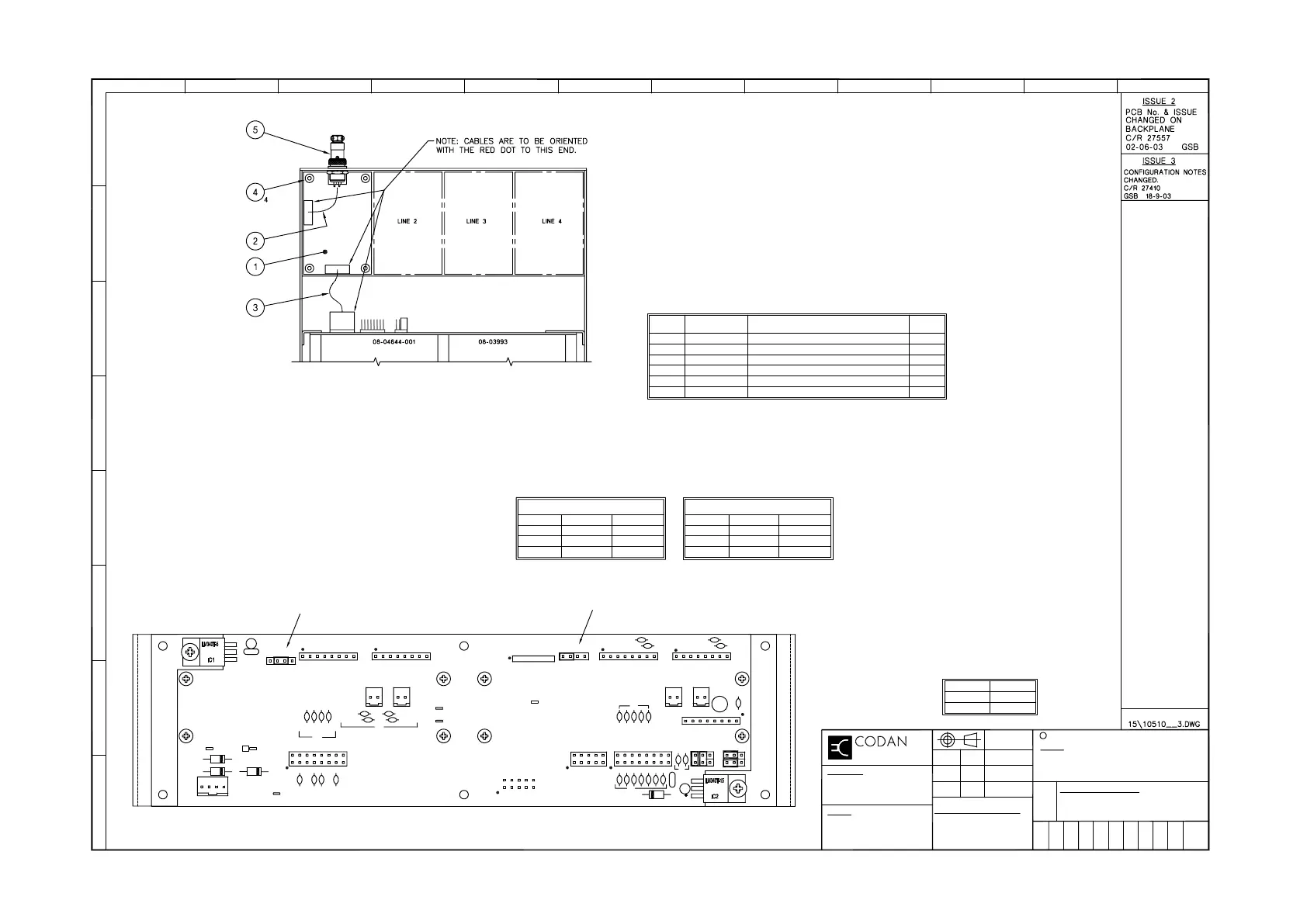 Page #840 background image