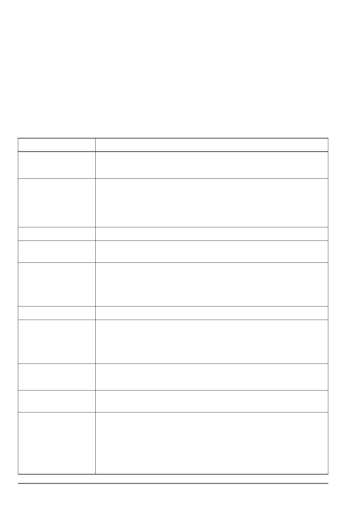 Page #66 background image